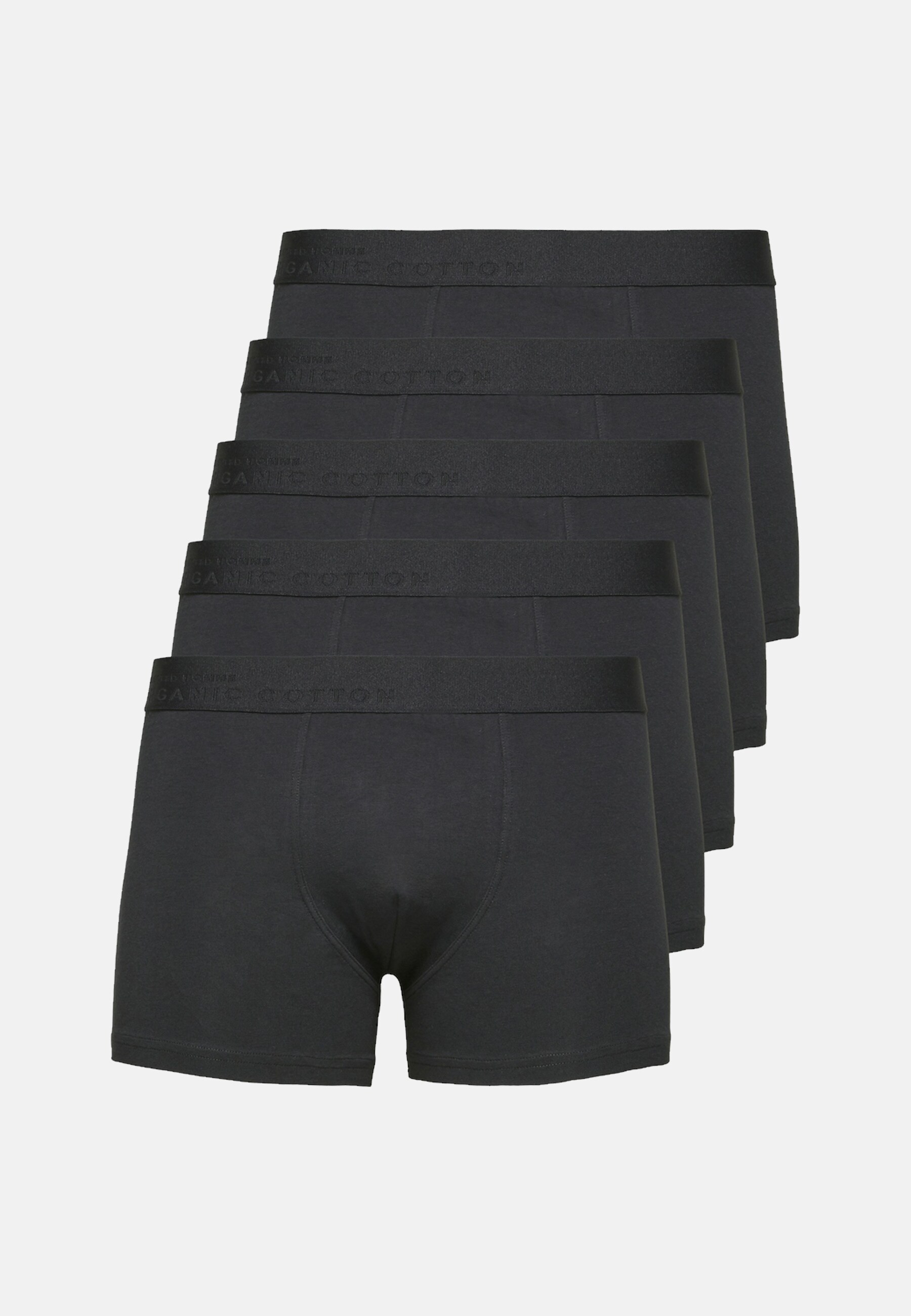 Selected Homme Boxershorts Unterhosen 