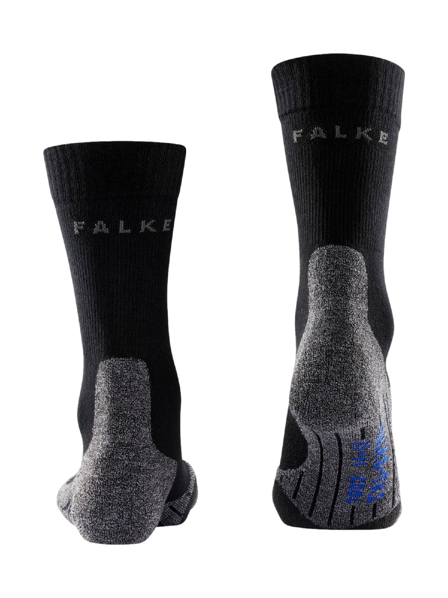 Falke Socken TK 2 Explore Cool Men Str&uuml;mpfe 