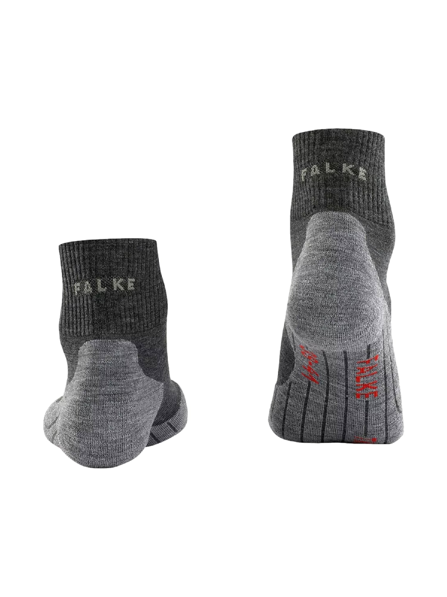 Falke Socken TK 5 Wander Short Men Str&uuml;mpfe 