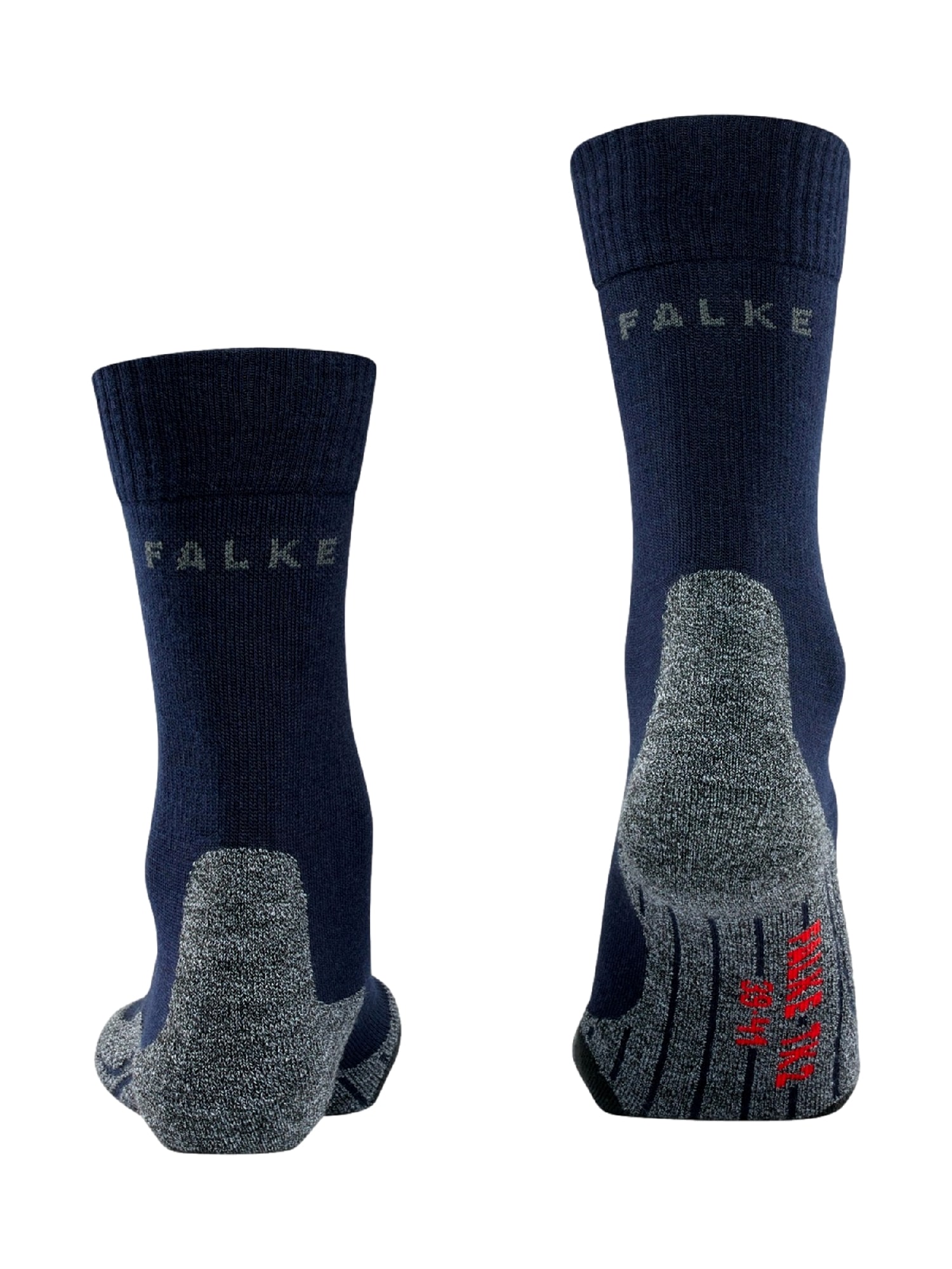 Falke Socken TK 2 Explore Men Str&uuml;mpfe 