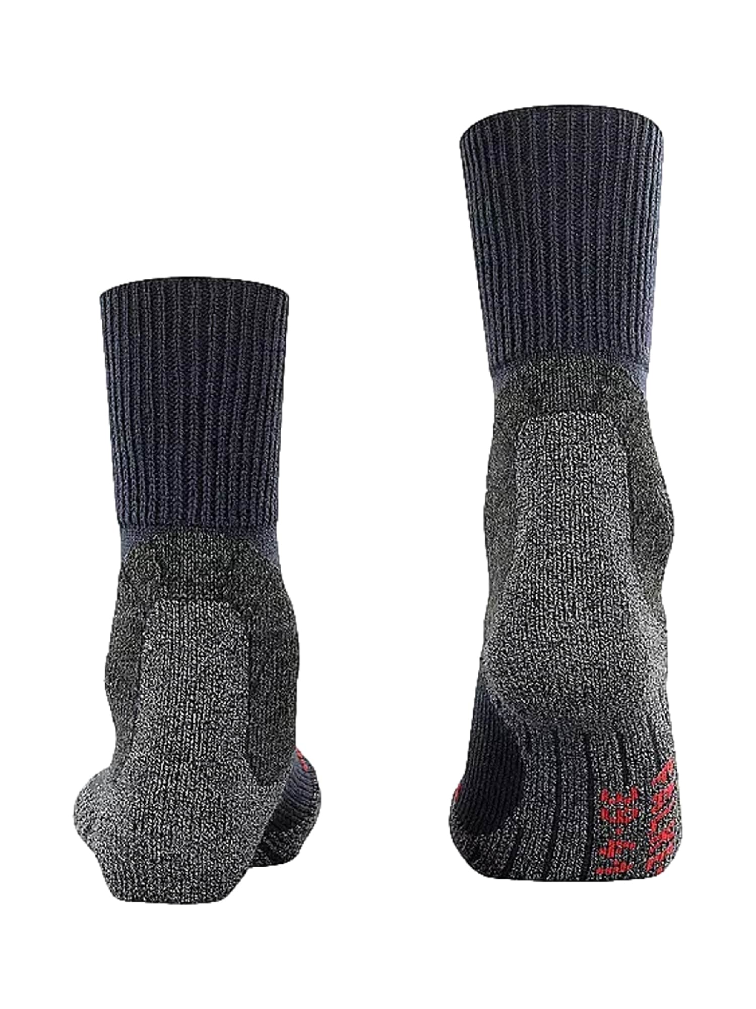Falke Socken TK1 Adventure Men Str&uuml;mpfe 