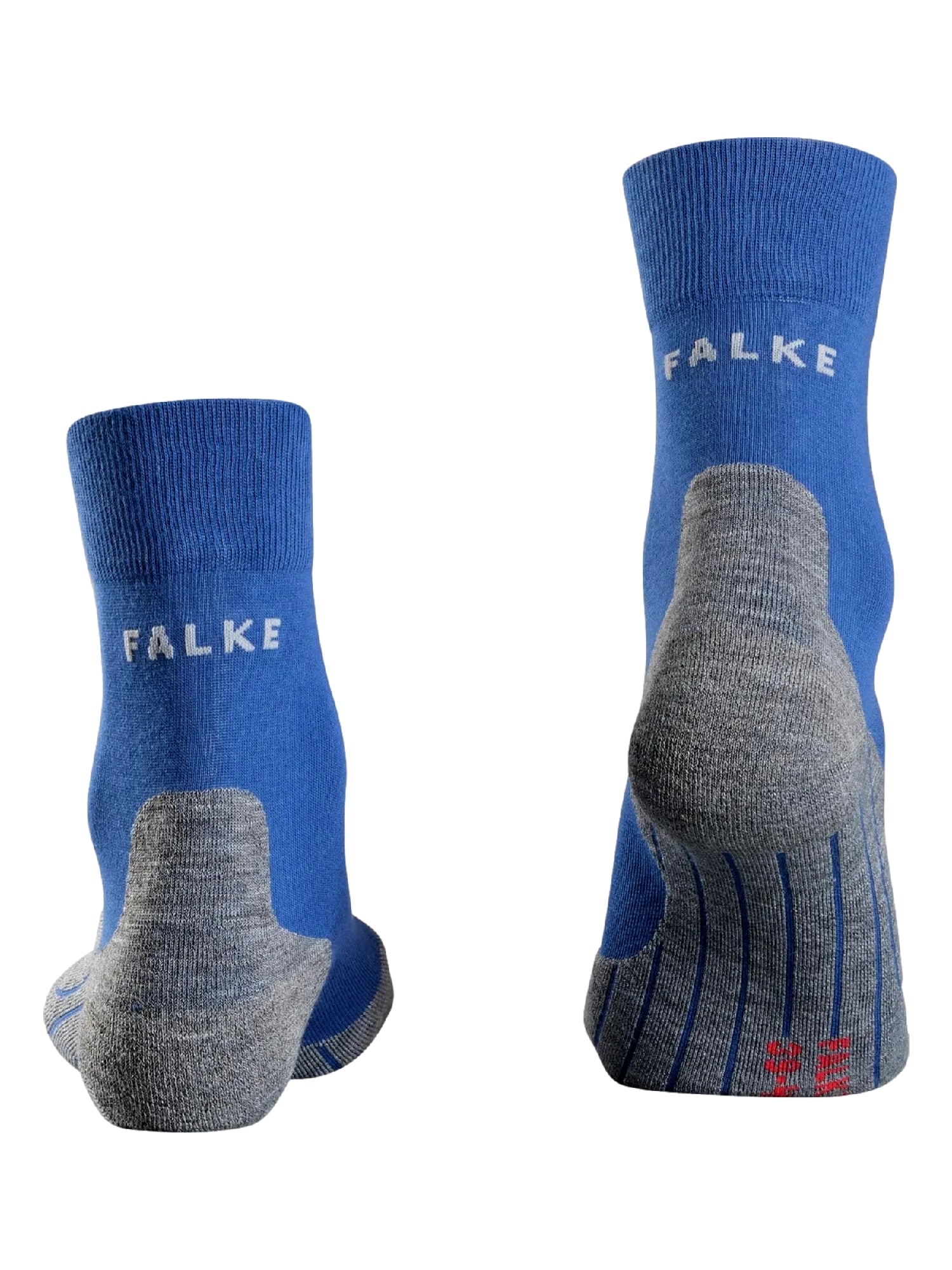 Falke Socken RU4 Str&uuml;mpfe 