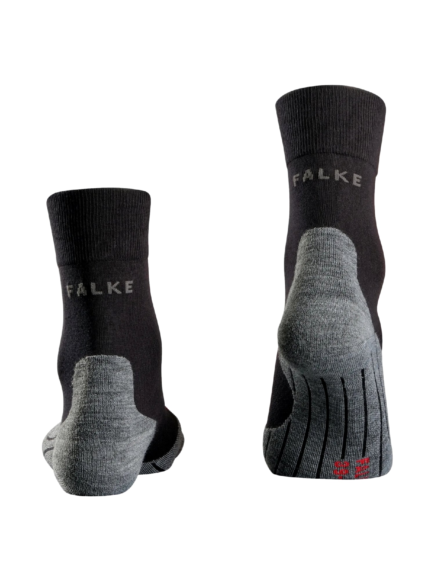Falke Socken RU4 Women Str&uuml;mpfe 
