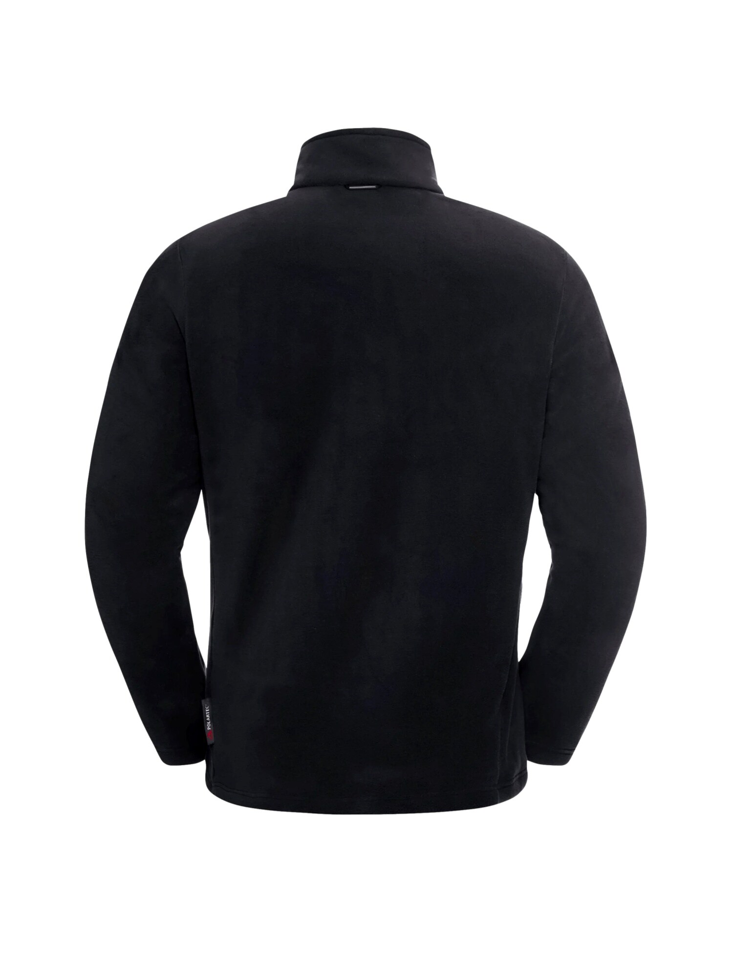 Jack Wolfskin Jacke WINTERSTEIN Fleecejacke 