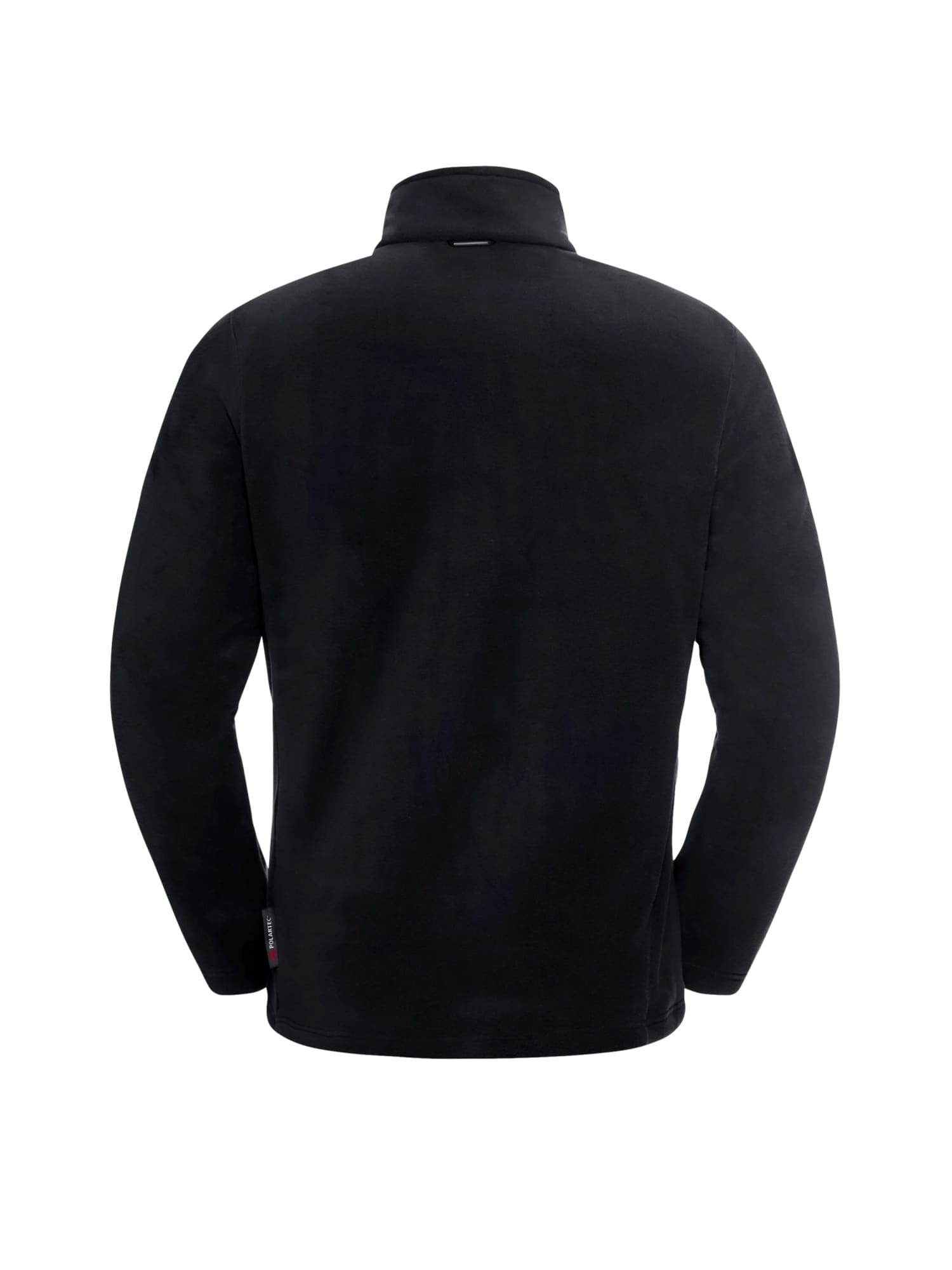 Jack Wolfskin Jacke WINTERSTEIN Fleecejacke 