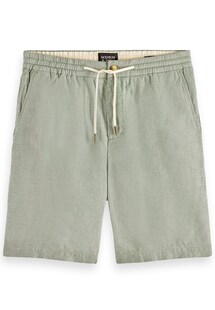 Scotch & Soda Shorts The Fave Bermuda-Short 