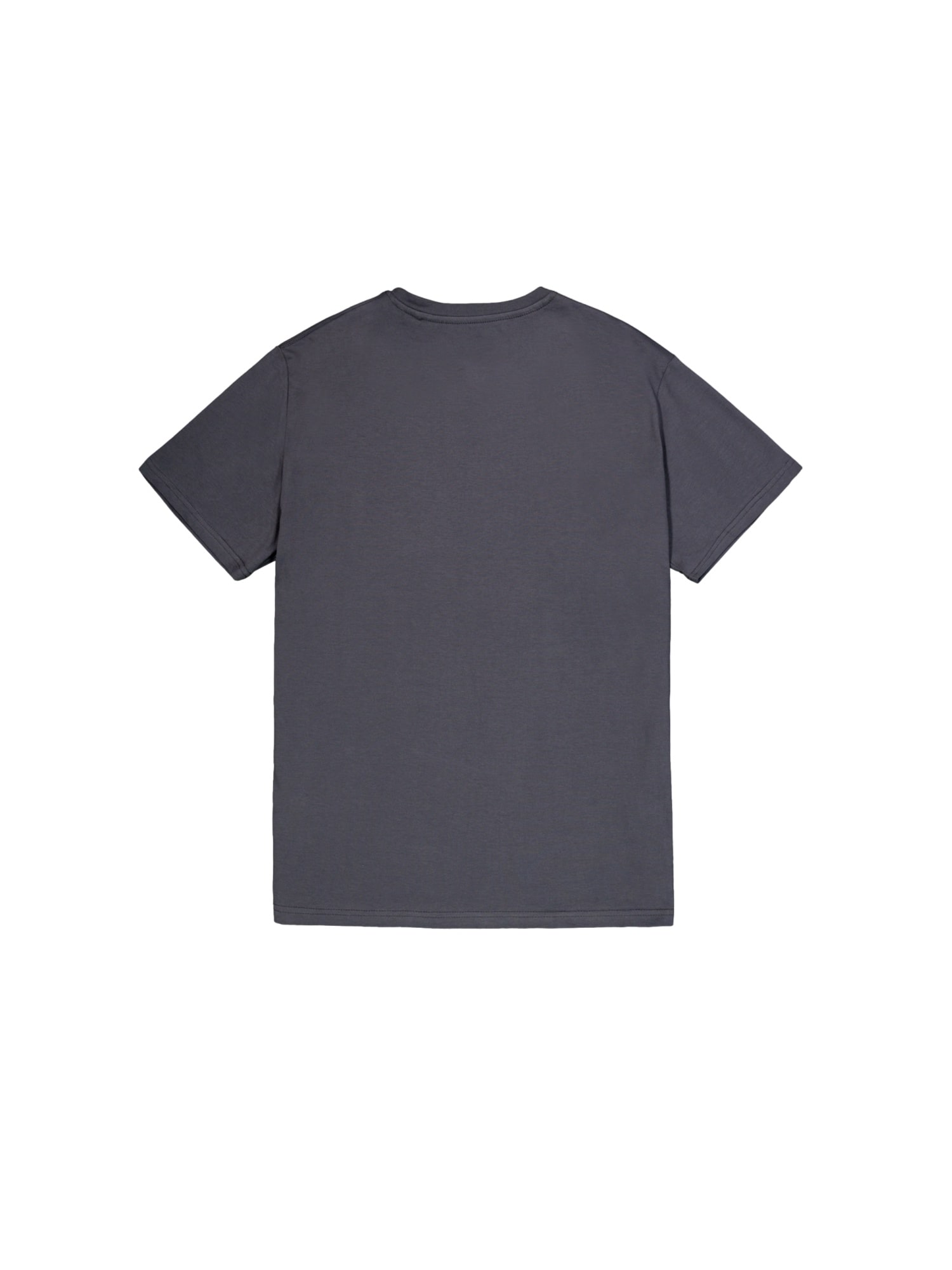 Alpha Industries T-Shirt Kurzarmshirt 