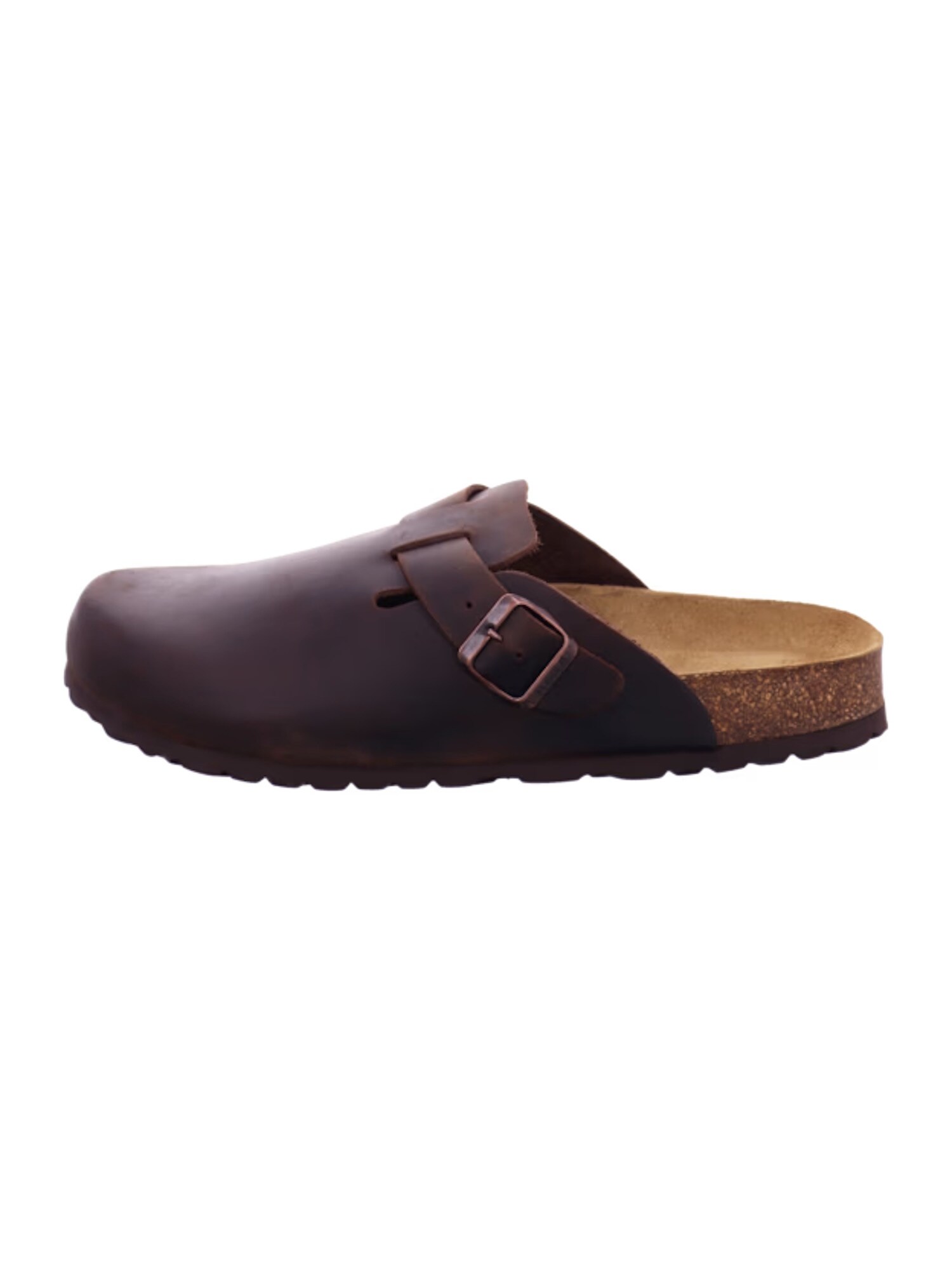 Neu-B Clog BADEN Pantolette 