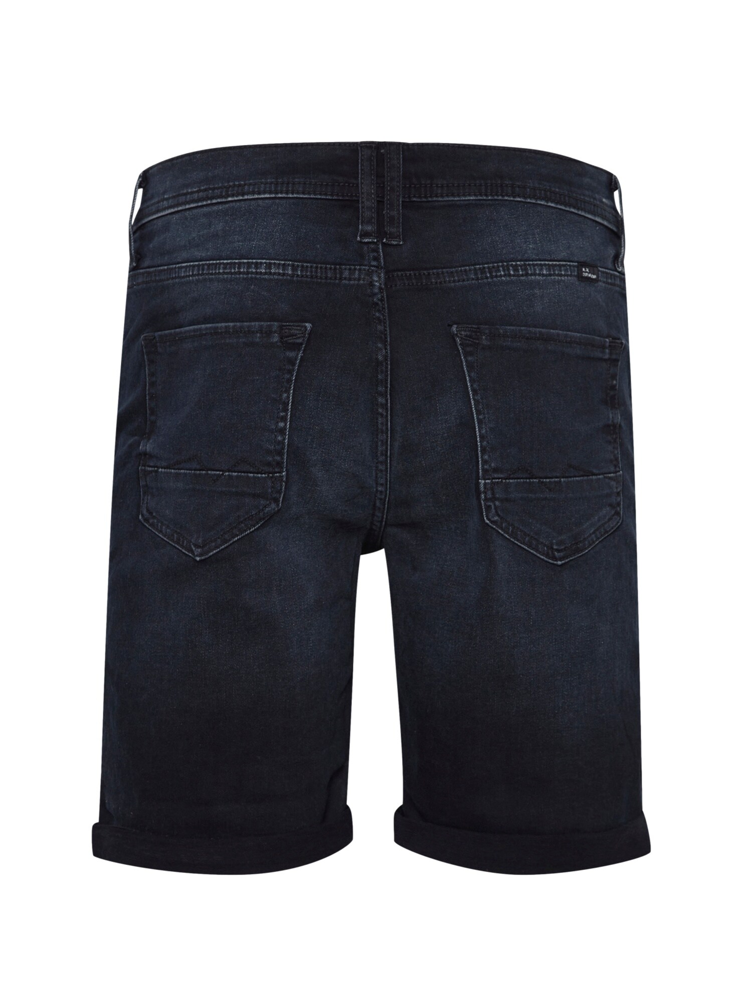 Blend Shorts TWISTER Denim-Shorts 