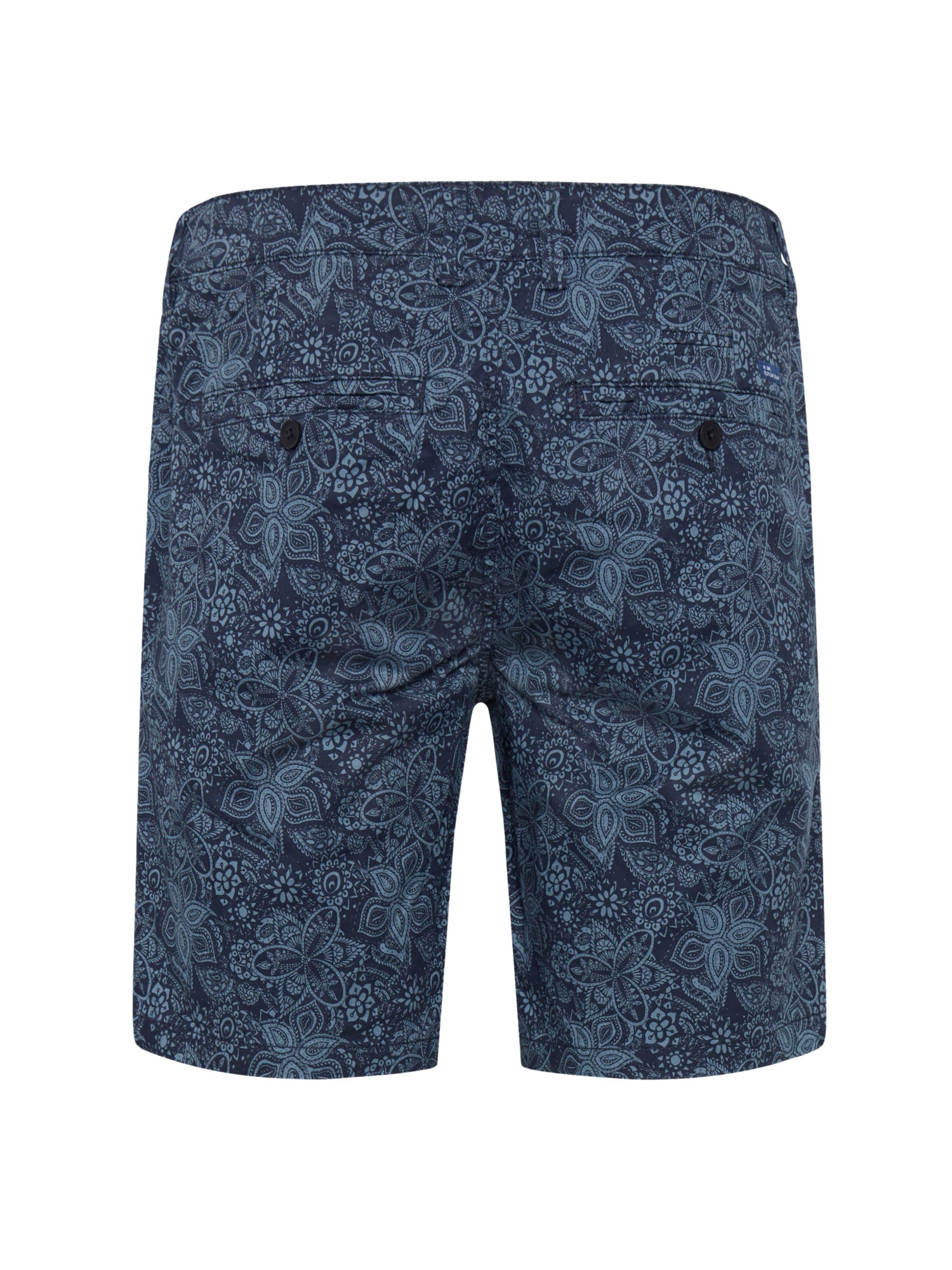 Blend Shorts Bermuda-Shorts 