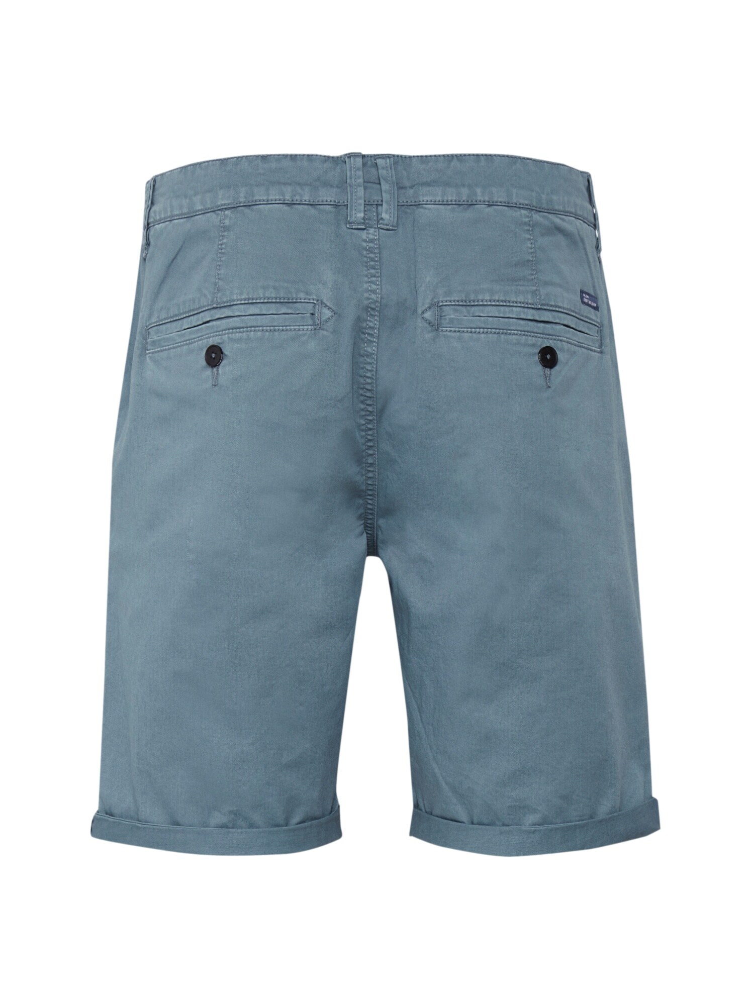 Blend Shorts Bermuda-Shorts 