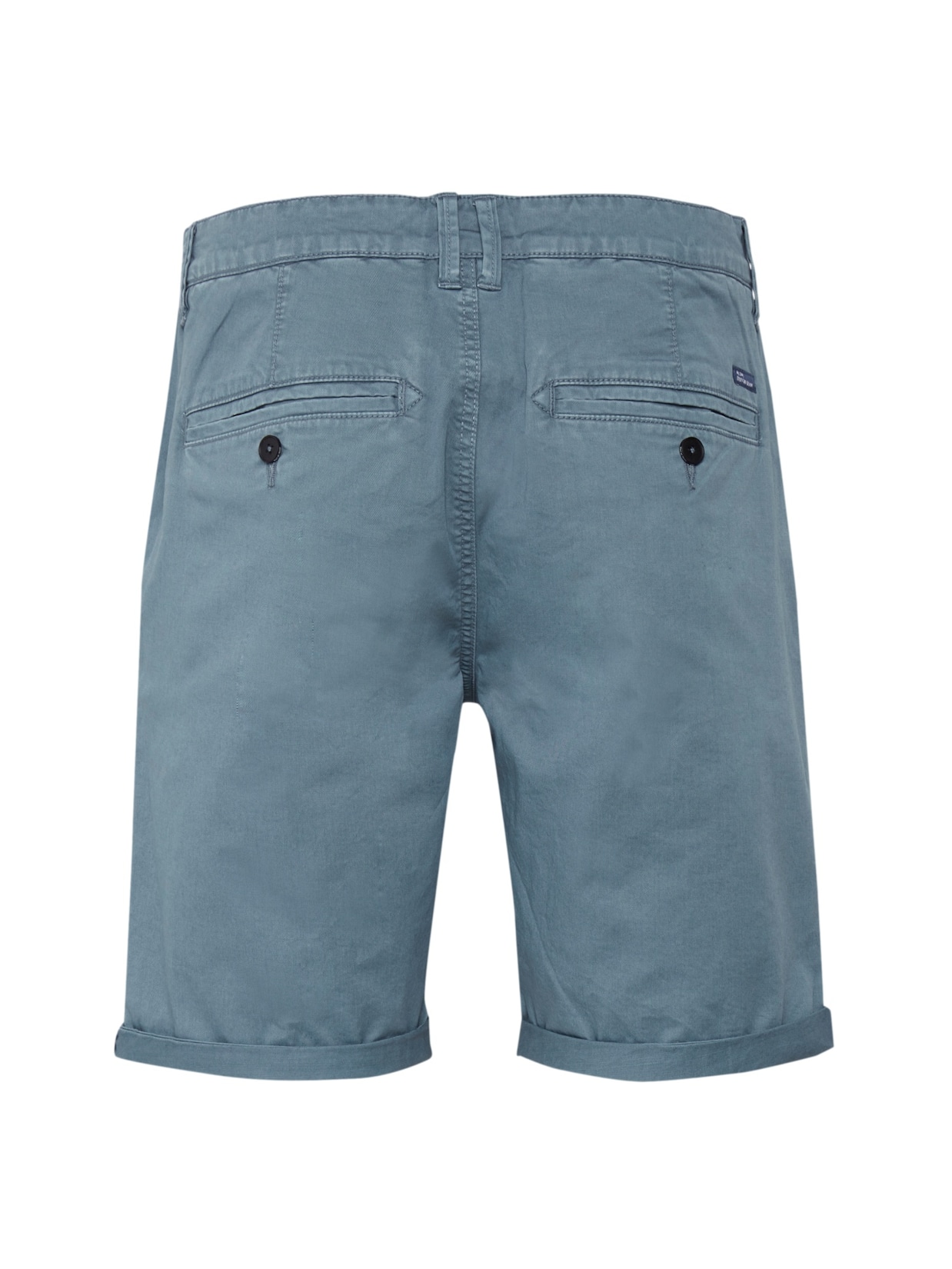 Blend Shorts Bermuda-Shorts