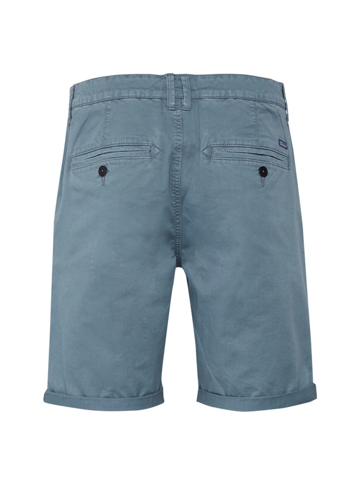 Blend Shorts Bermuda-Shorts