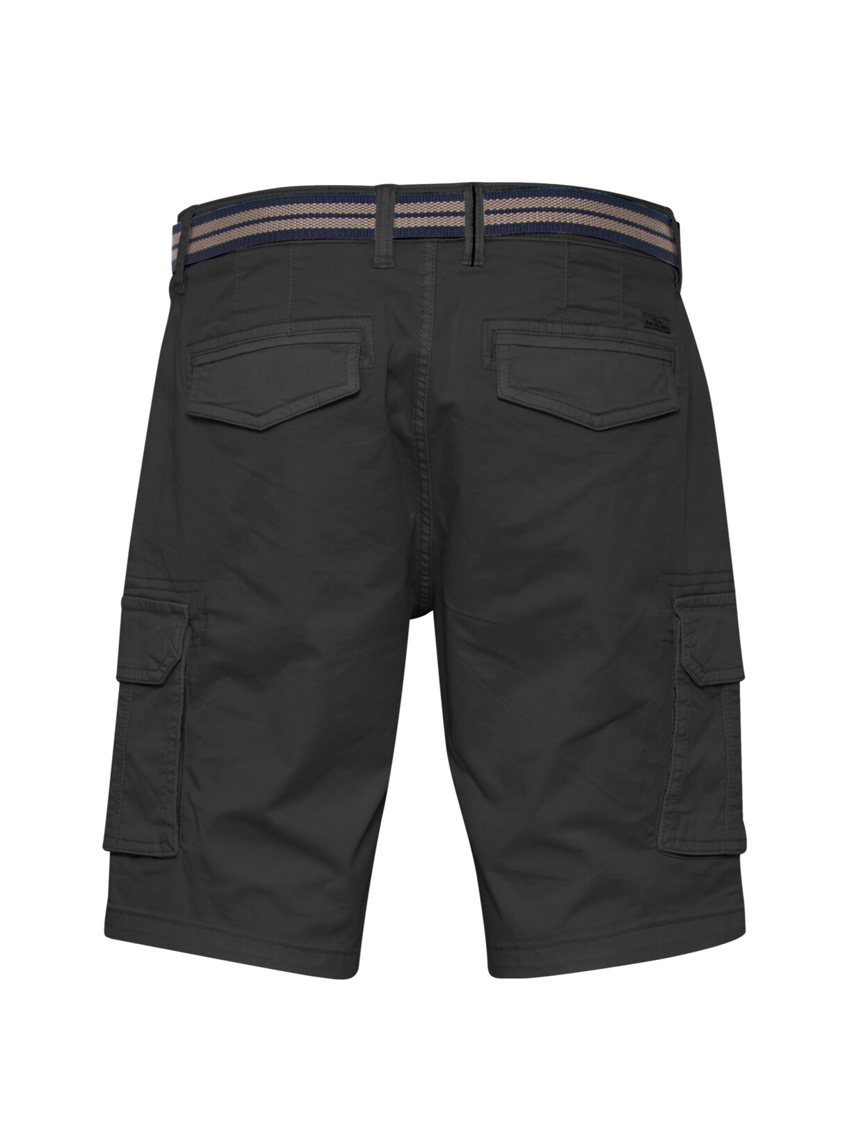 Blend Shorts Cargo-Shorts