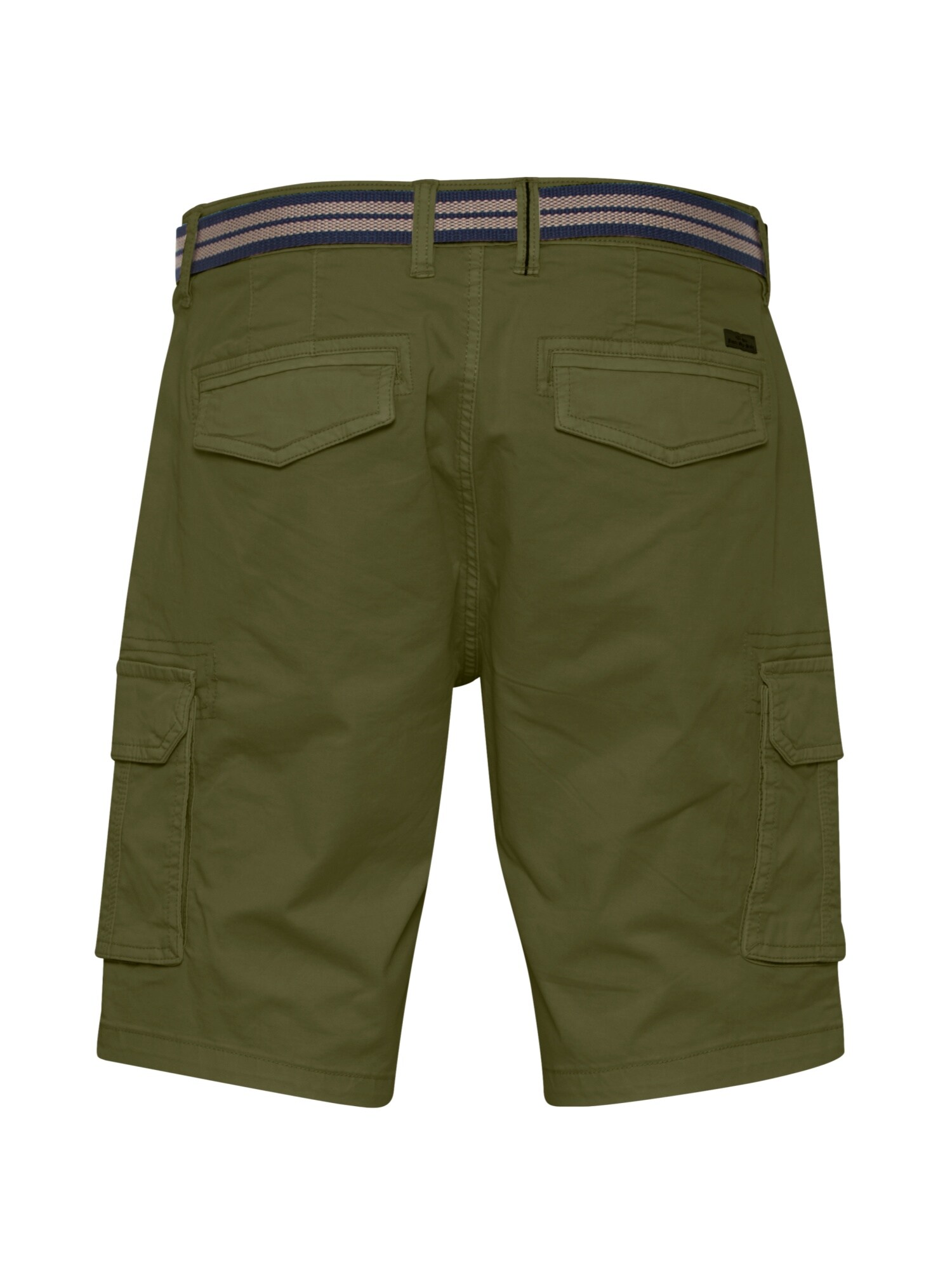 Blend Shorts Cargo-Shorts 