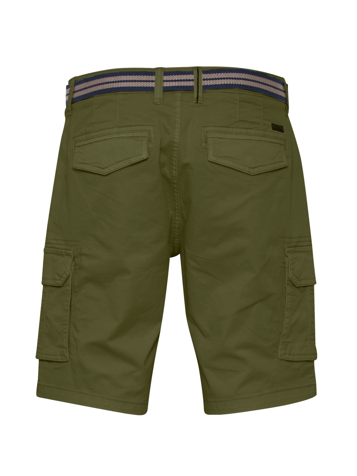 Blend Shorts Cargo-Shorts