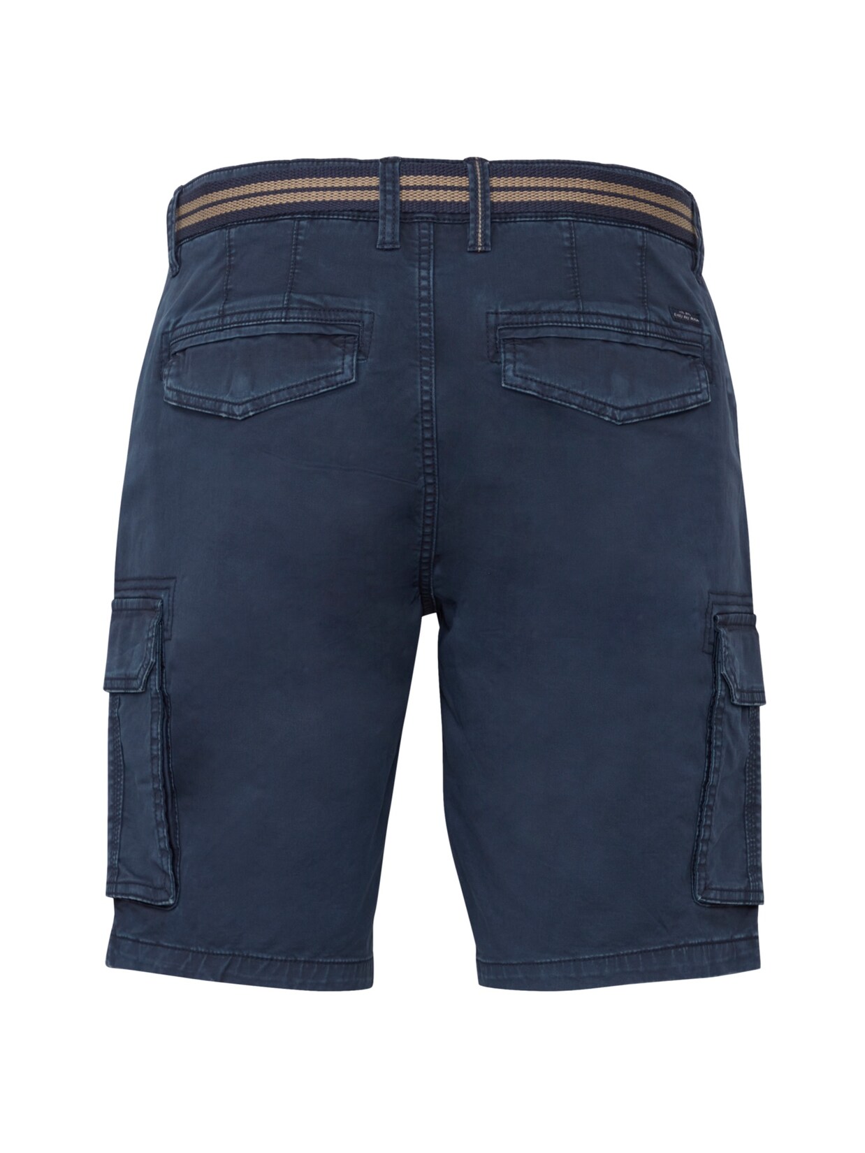 Blend Shorts Cargo-Shorts