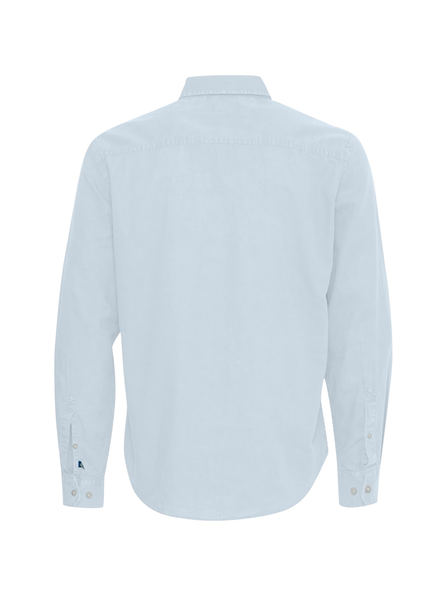 Blend Hemd Langarmhemd 