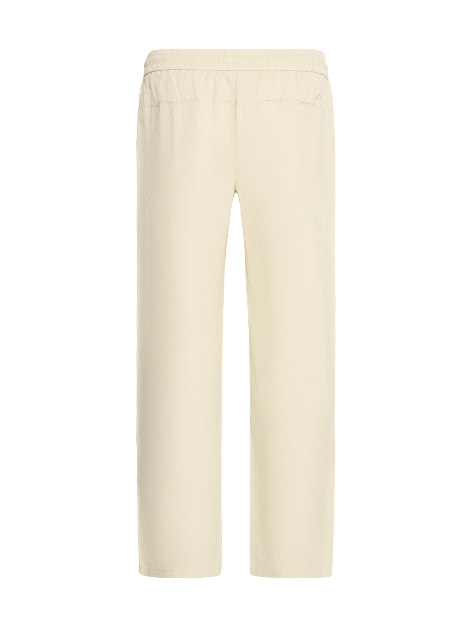 Blend Hosen BAY Stoffhose 