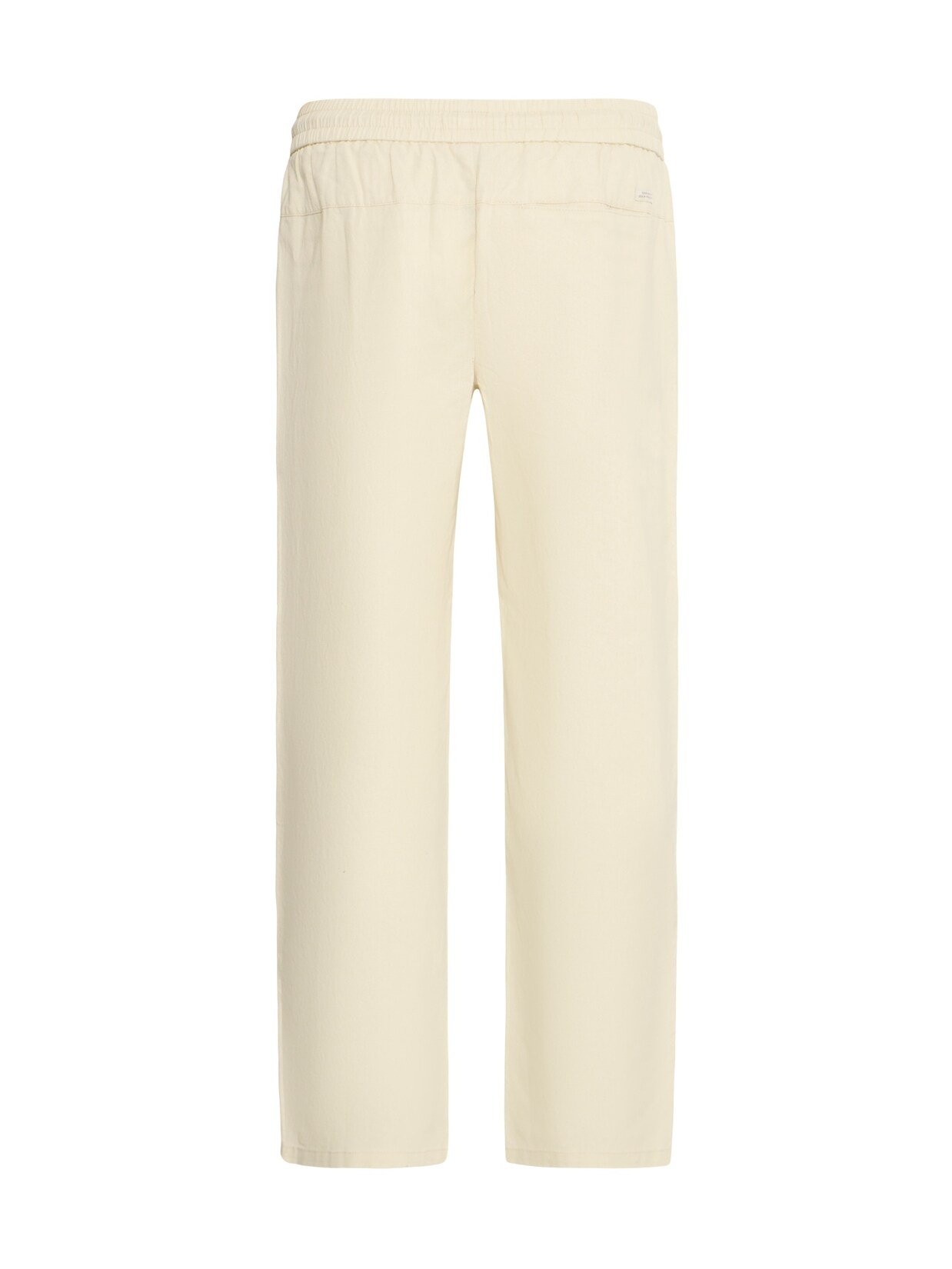 Blend Hosen BAY Stoffhose