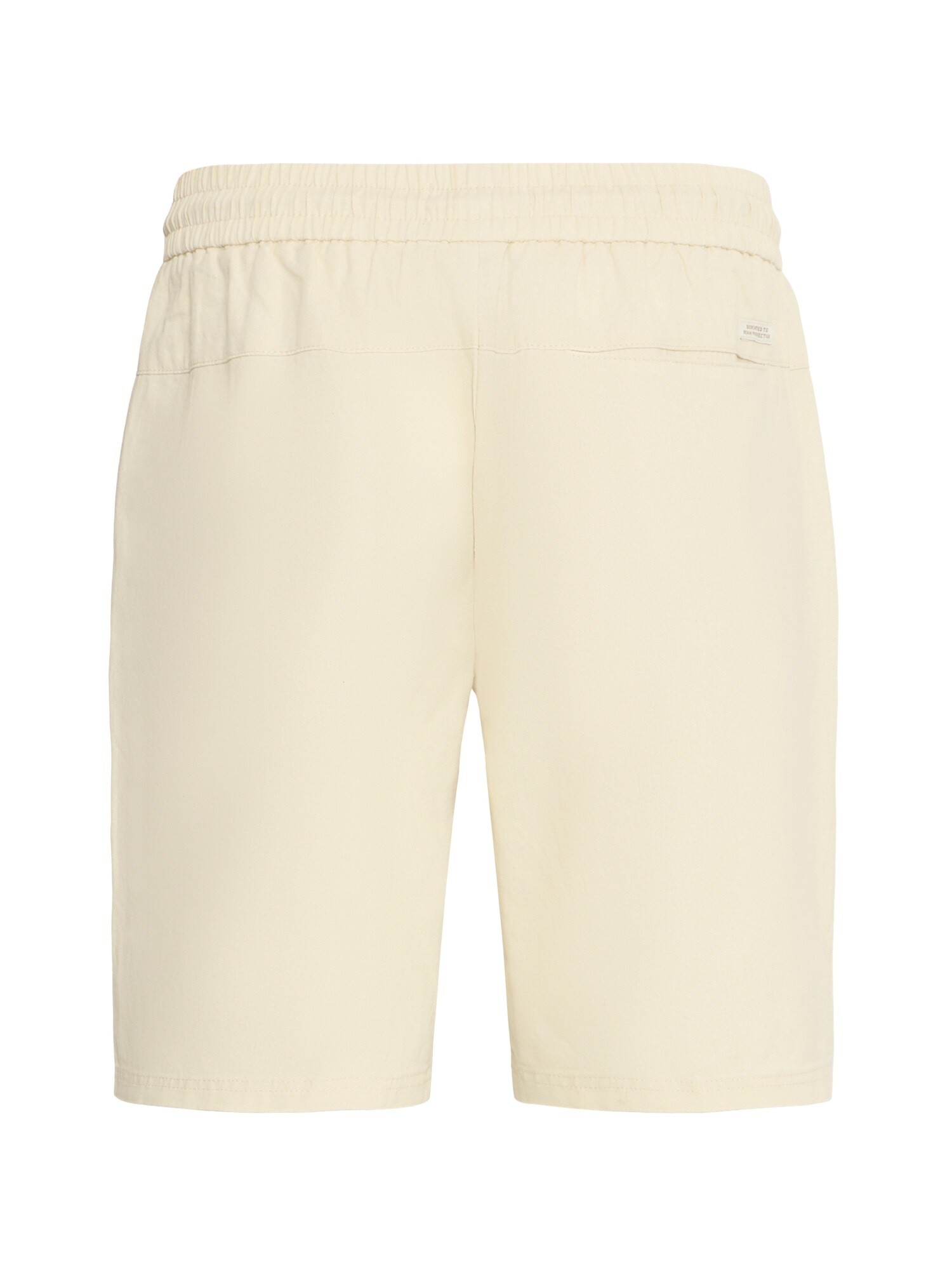 Blend Shorts BAY Bermuda-Shorts 