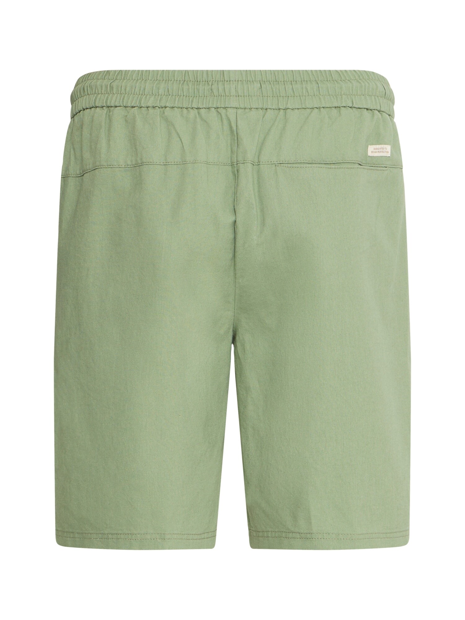 Blend Shorts BAY Bermuda-Shorts 