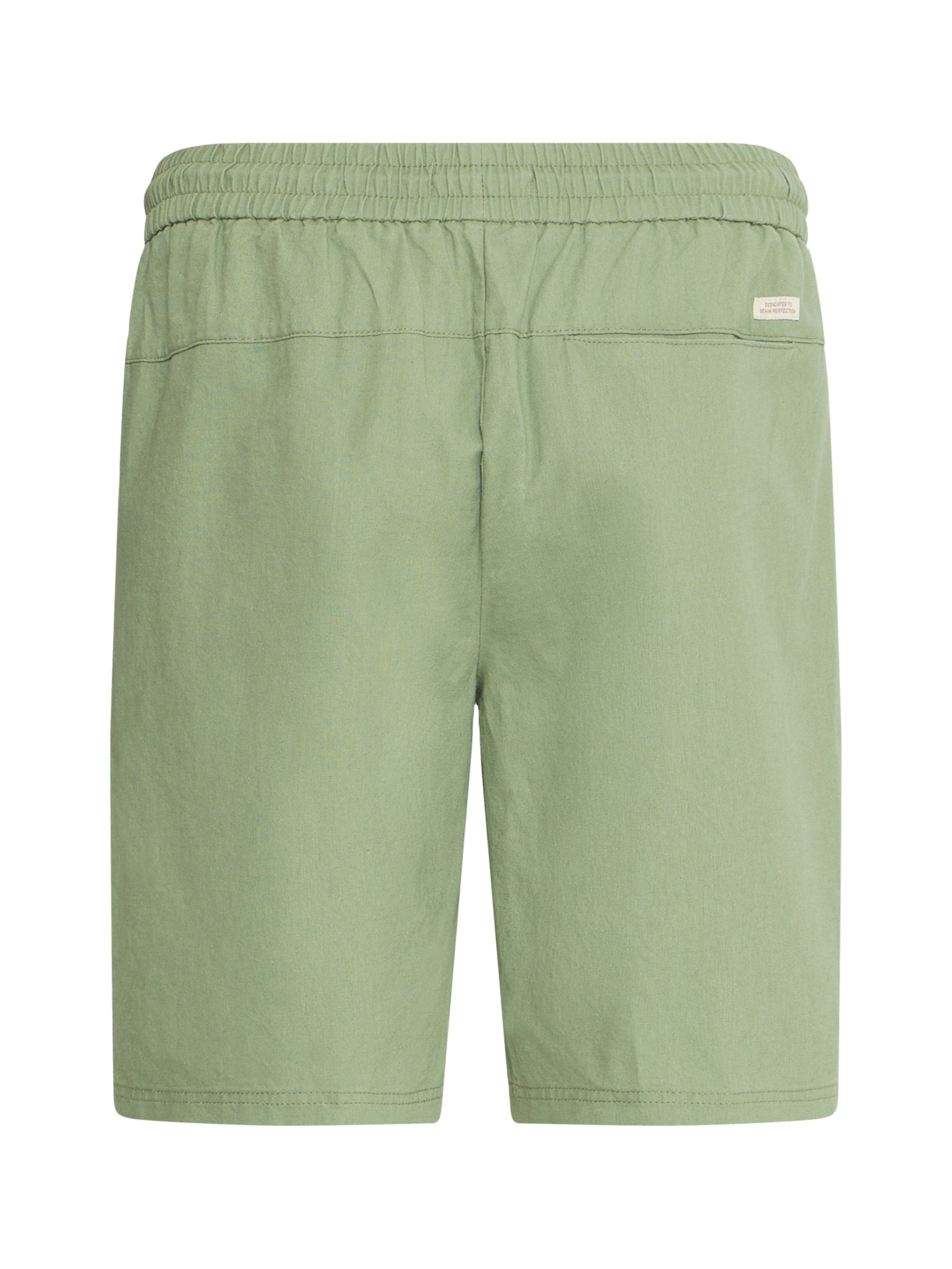 Blend Shorts BAY Bermuda-Shorts