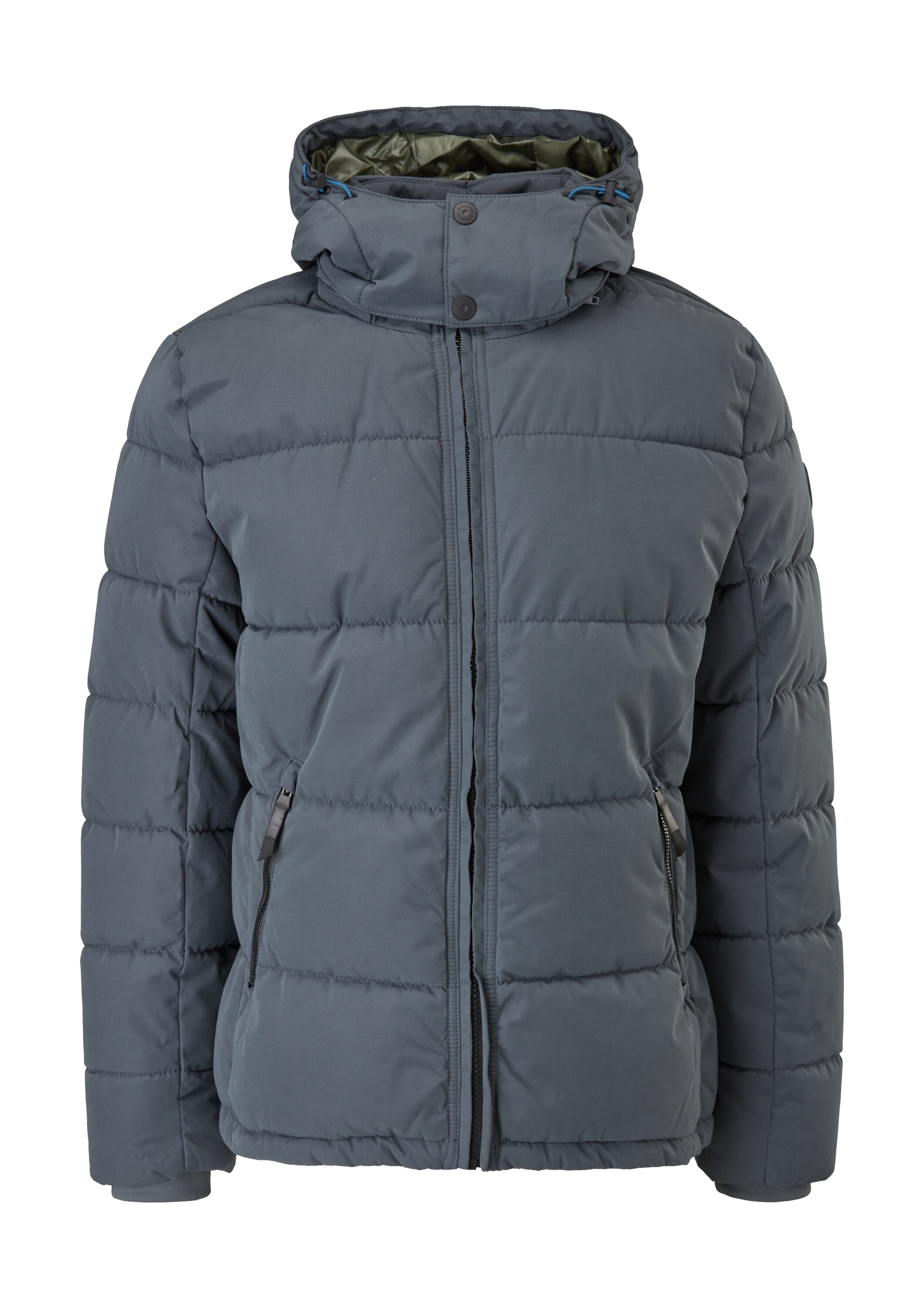 s.Oliver Jacke Steppjacke 