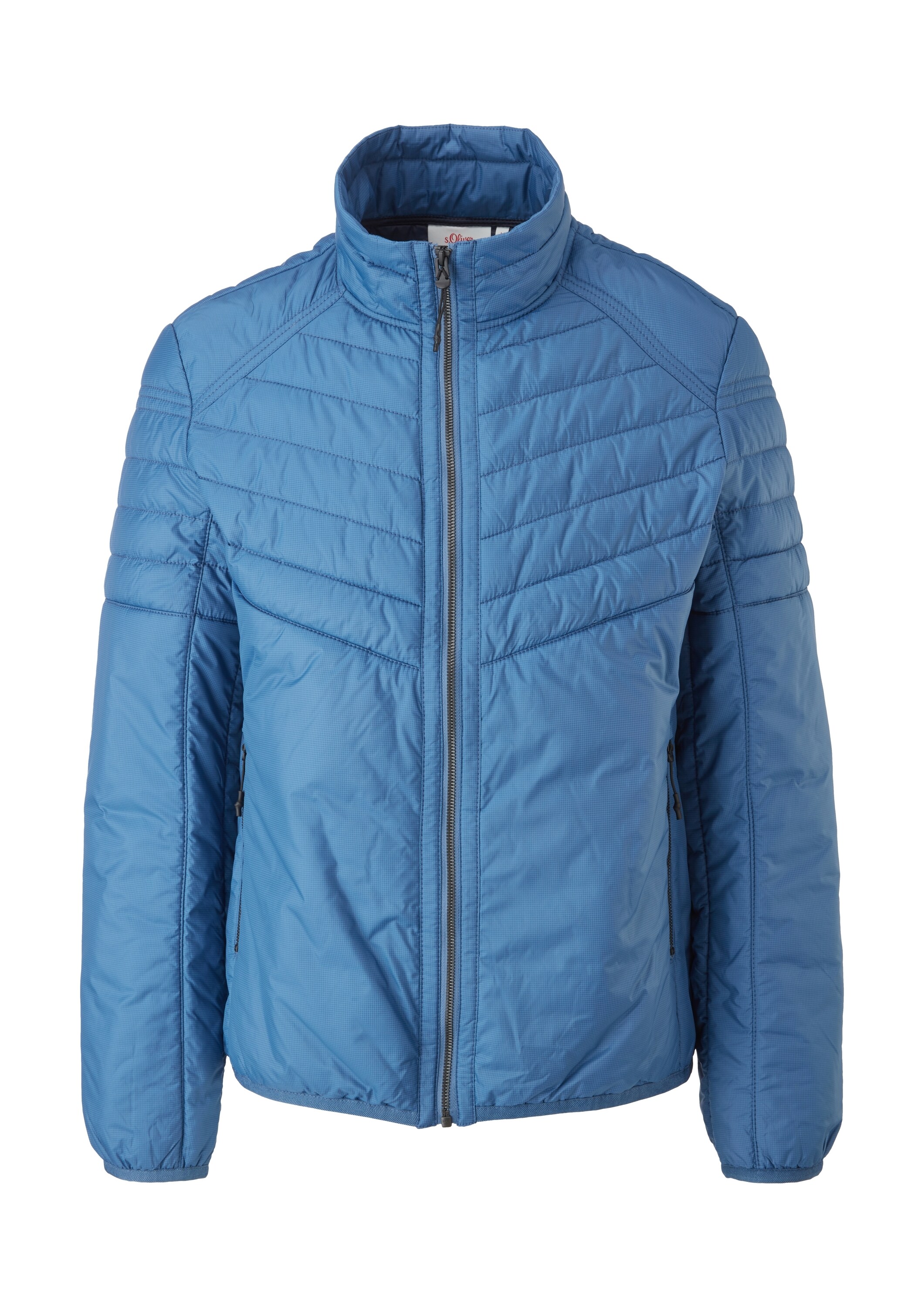 s.Oliver Jacke Steppjacke 