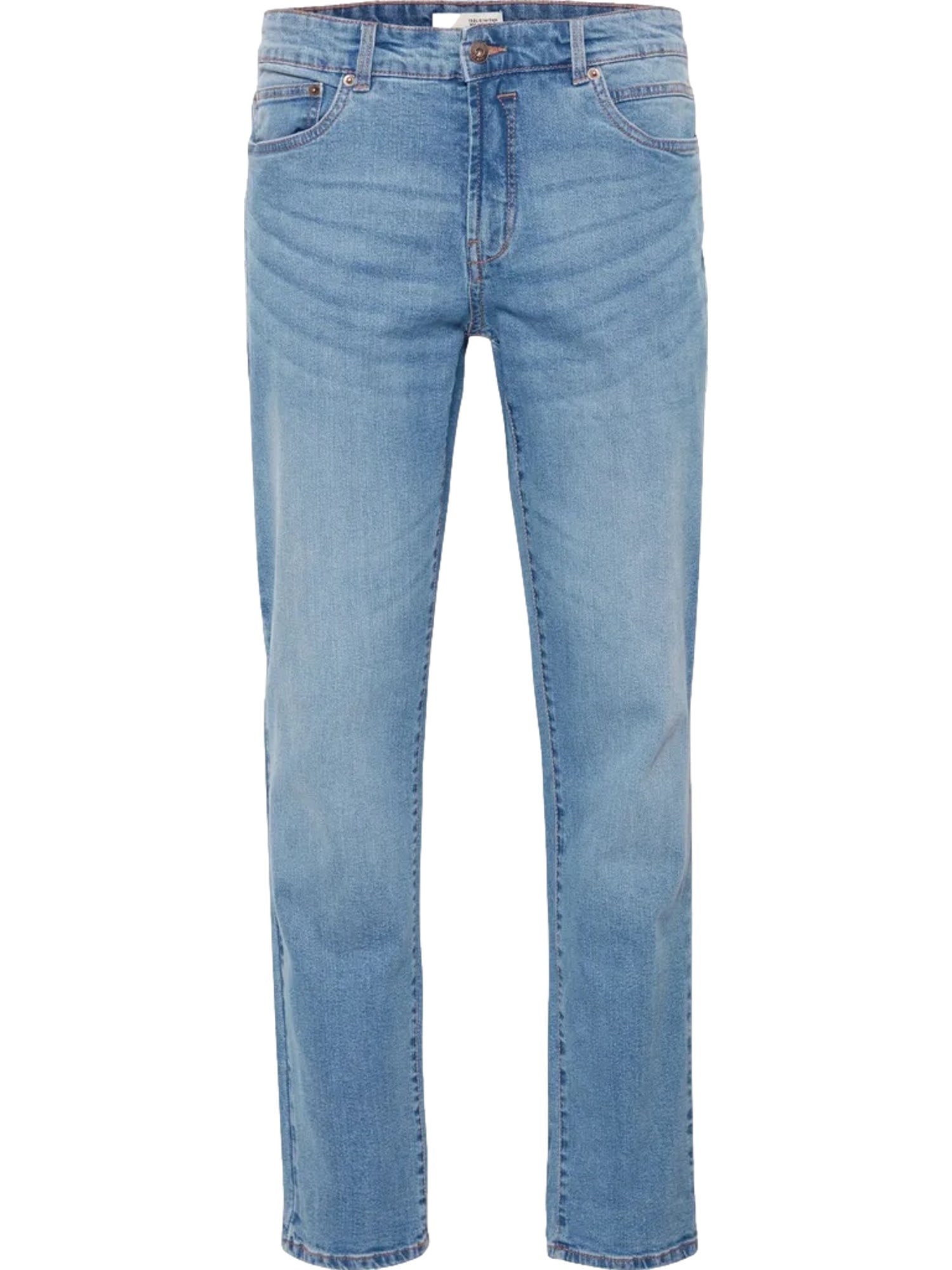 !Solid Hose RYDER Jeans 