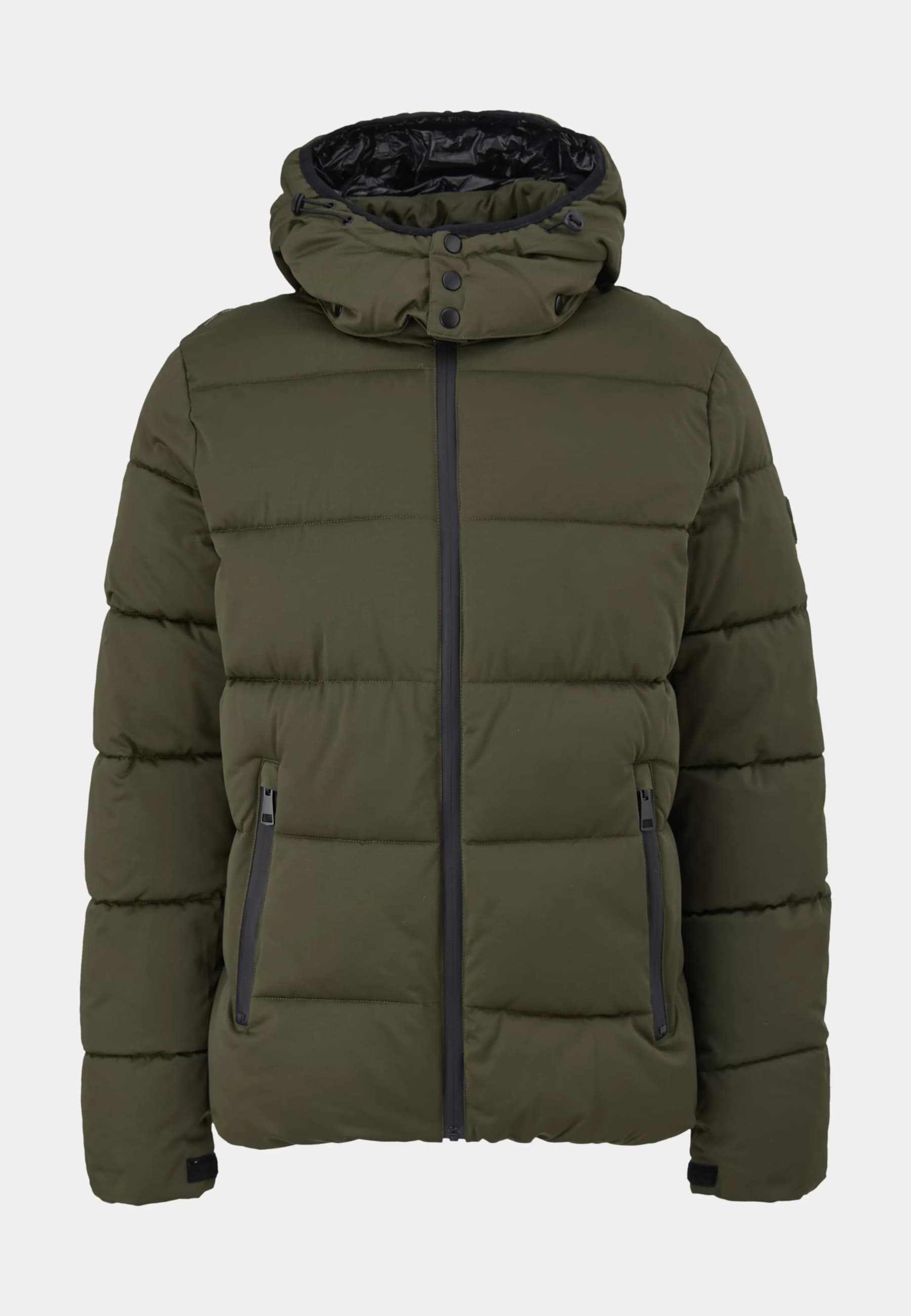 s.Oliver Jacke Steppjacke 