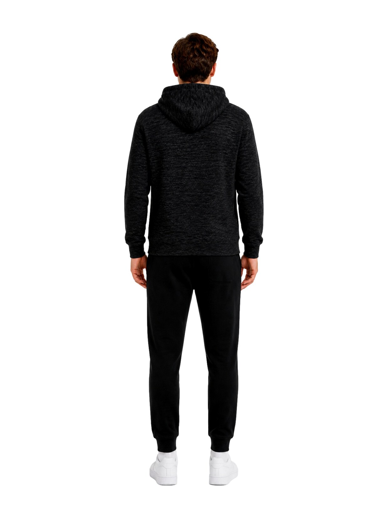 Champion Kapuzensweatshirt Hoodie