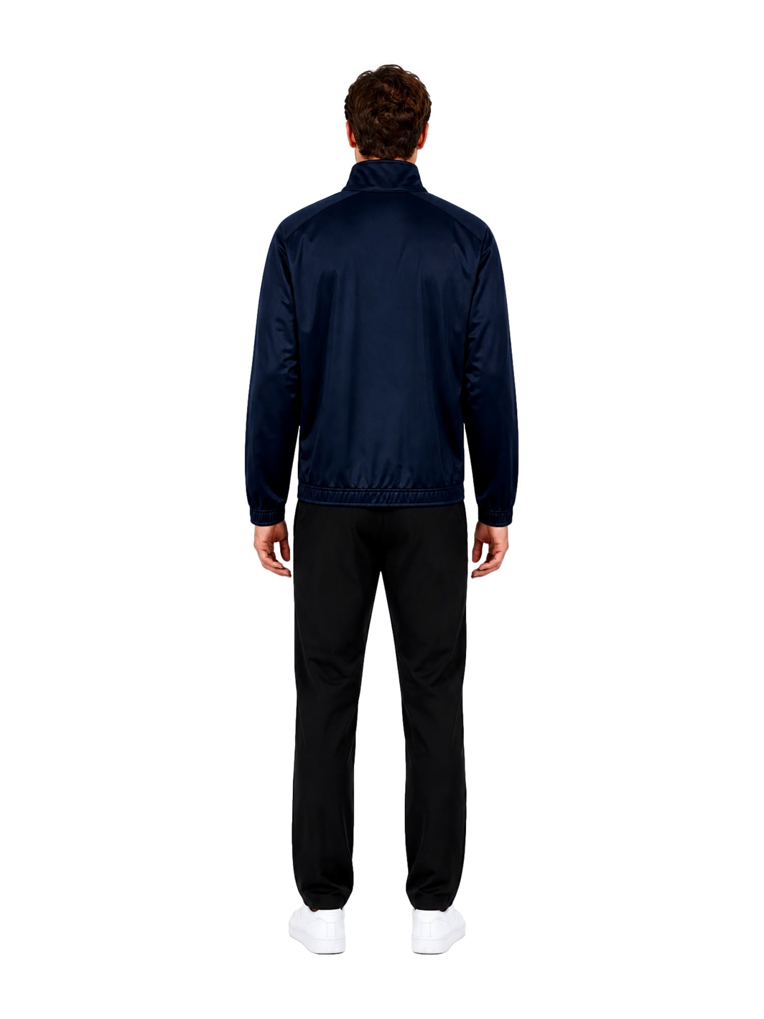 Champion Jacke Trainingsjacke 