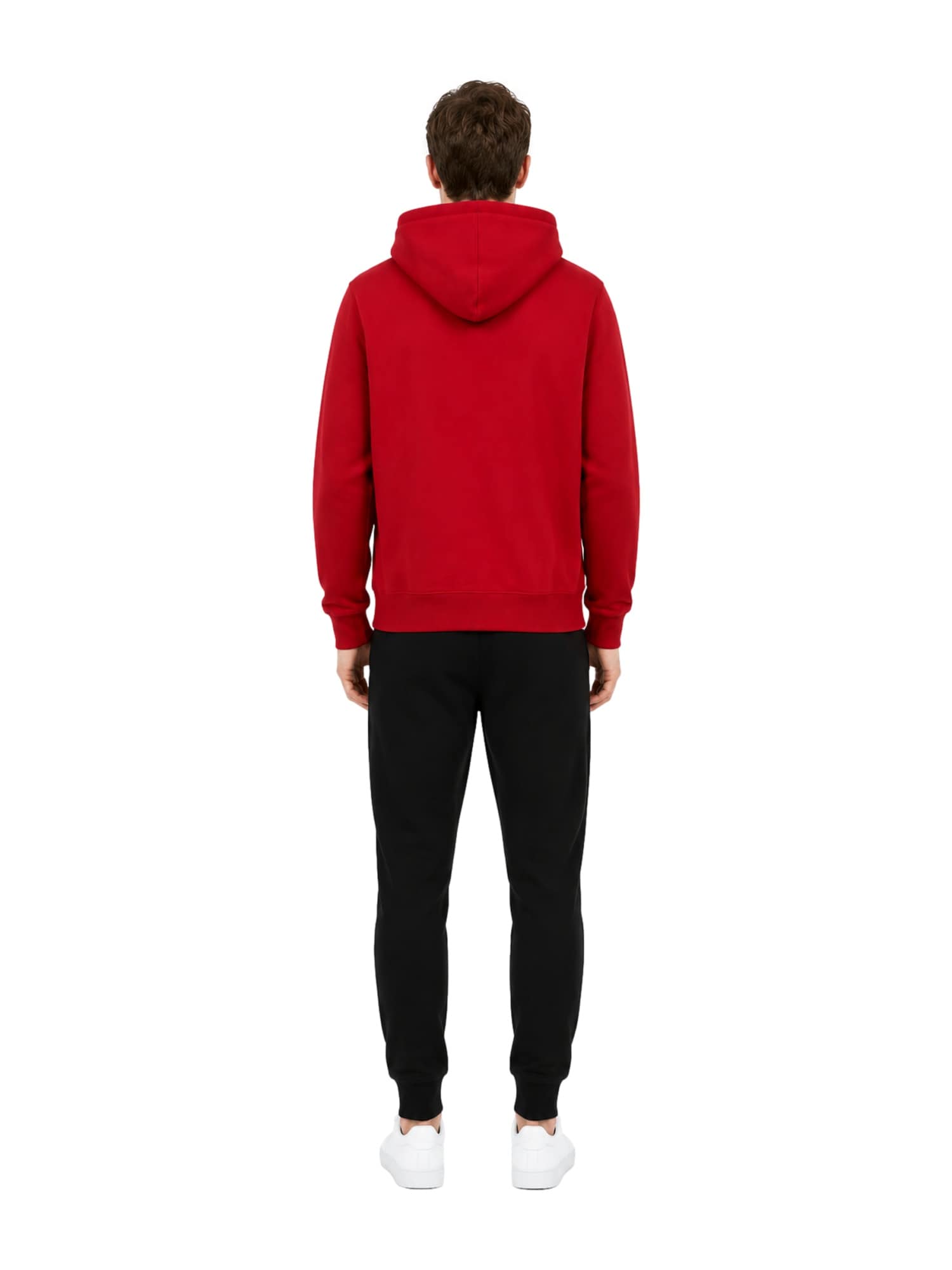 Champion Kapuzensweatshirt Hoodie 
