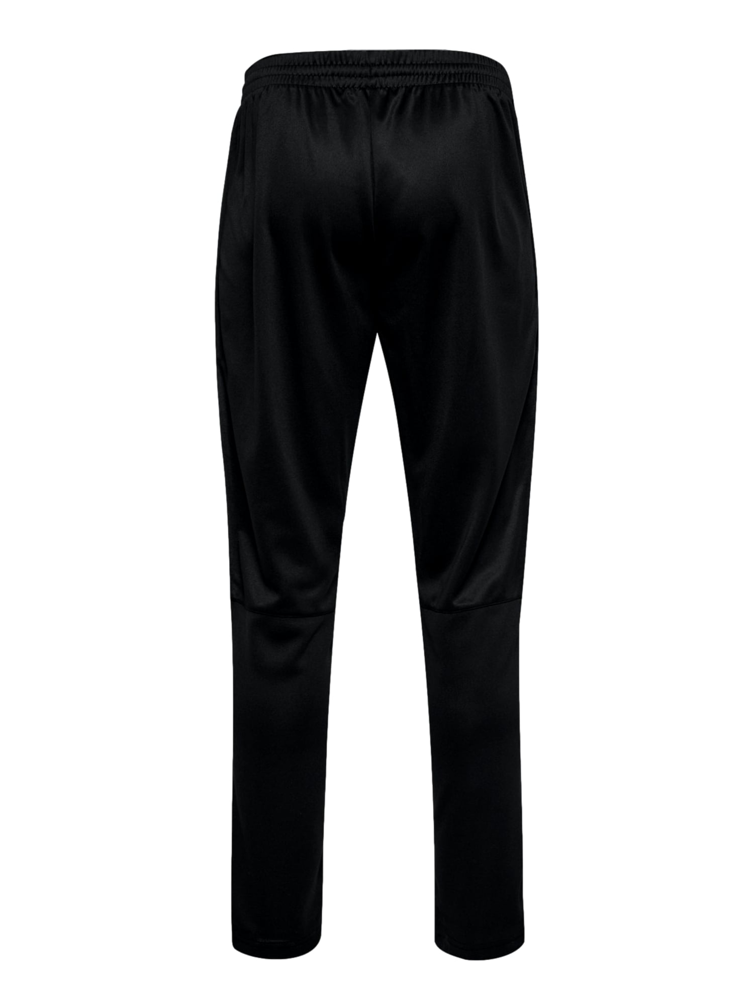 Hummel Trainingshose hmlAUTHENTIC Jogginghosen 