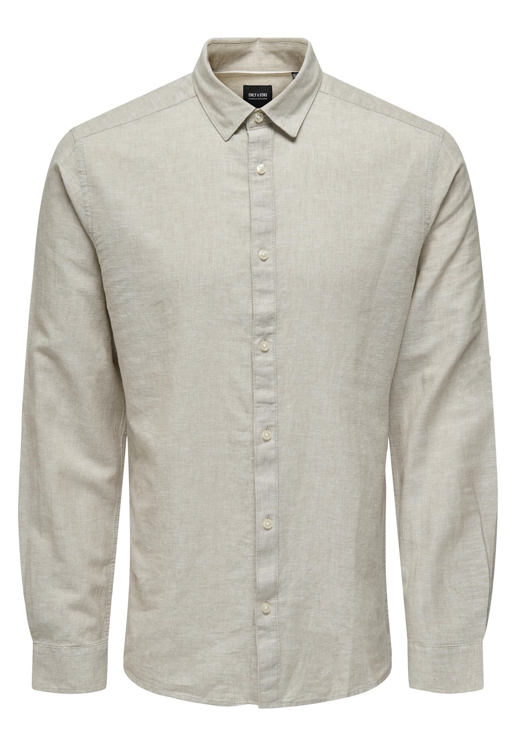 Only & Sons Hemd CAIDEN Langarmhemd 