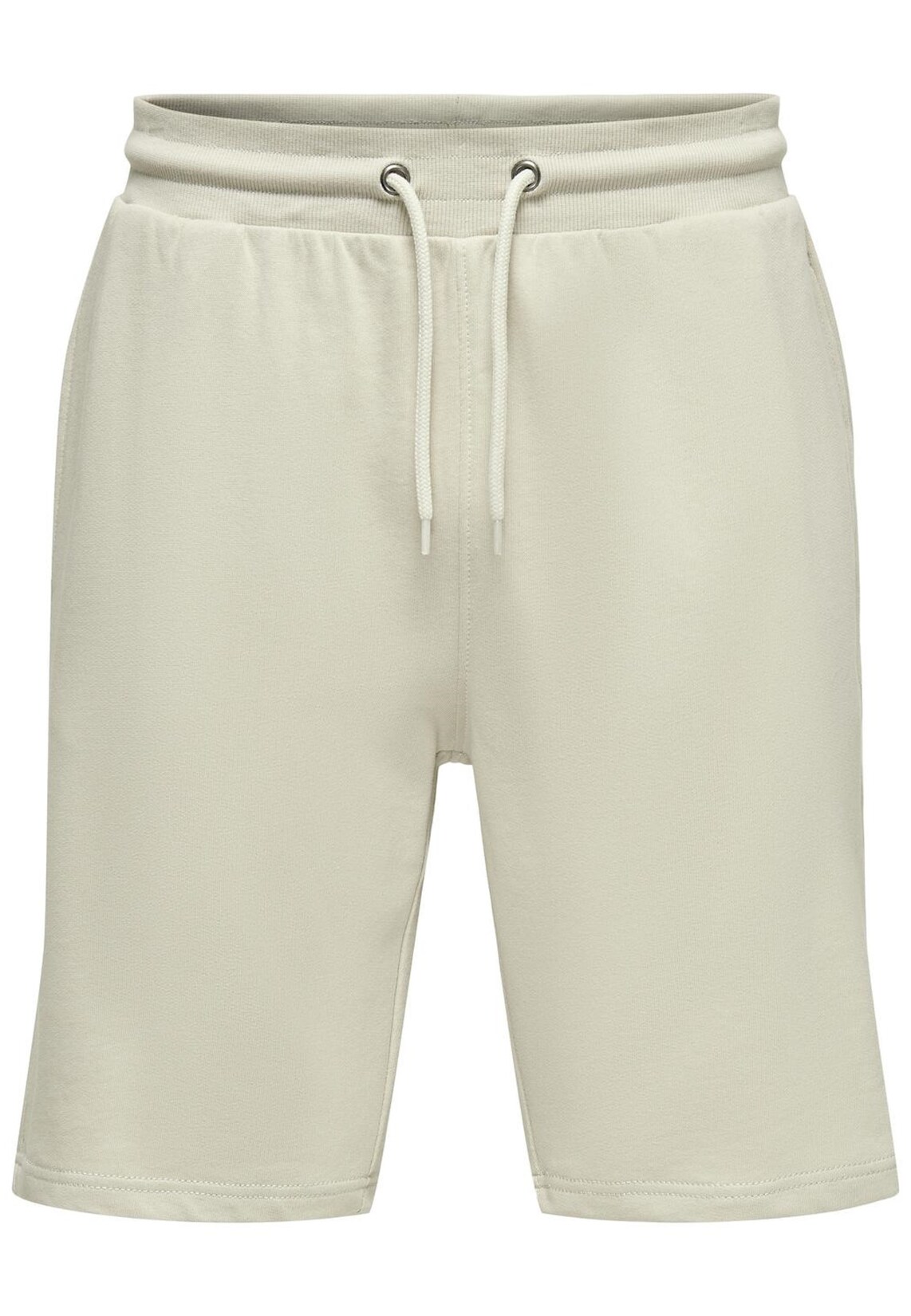 Only & Sons Shorts NEIL Sweat-Shorts
