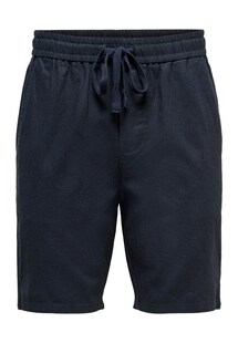 Only & Sons Sweatshorts Linus kurze Jogginghosen 