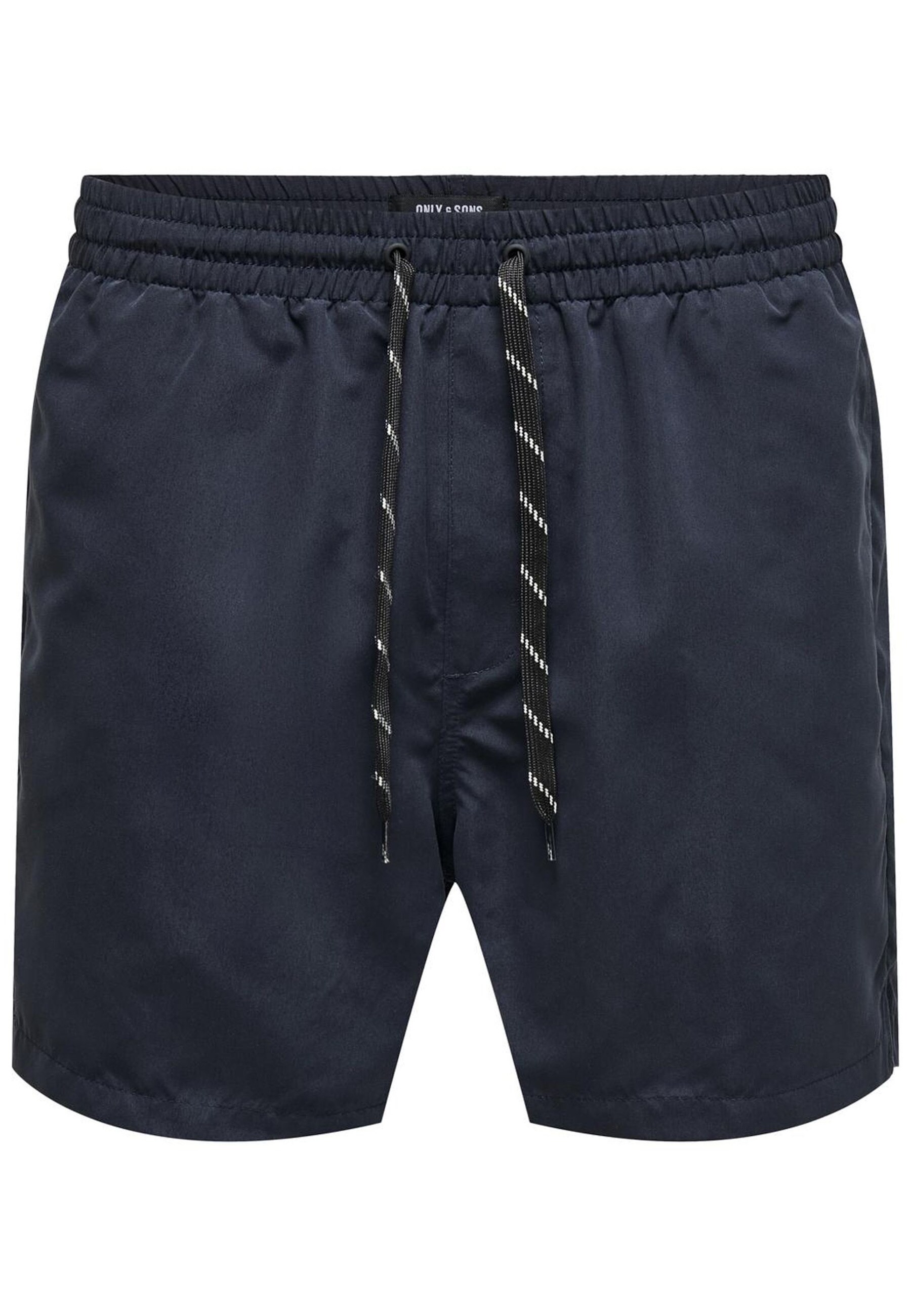 Only & Sons Badehose TED Schwimm-Shorts 