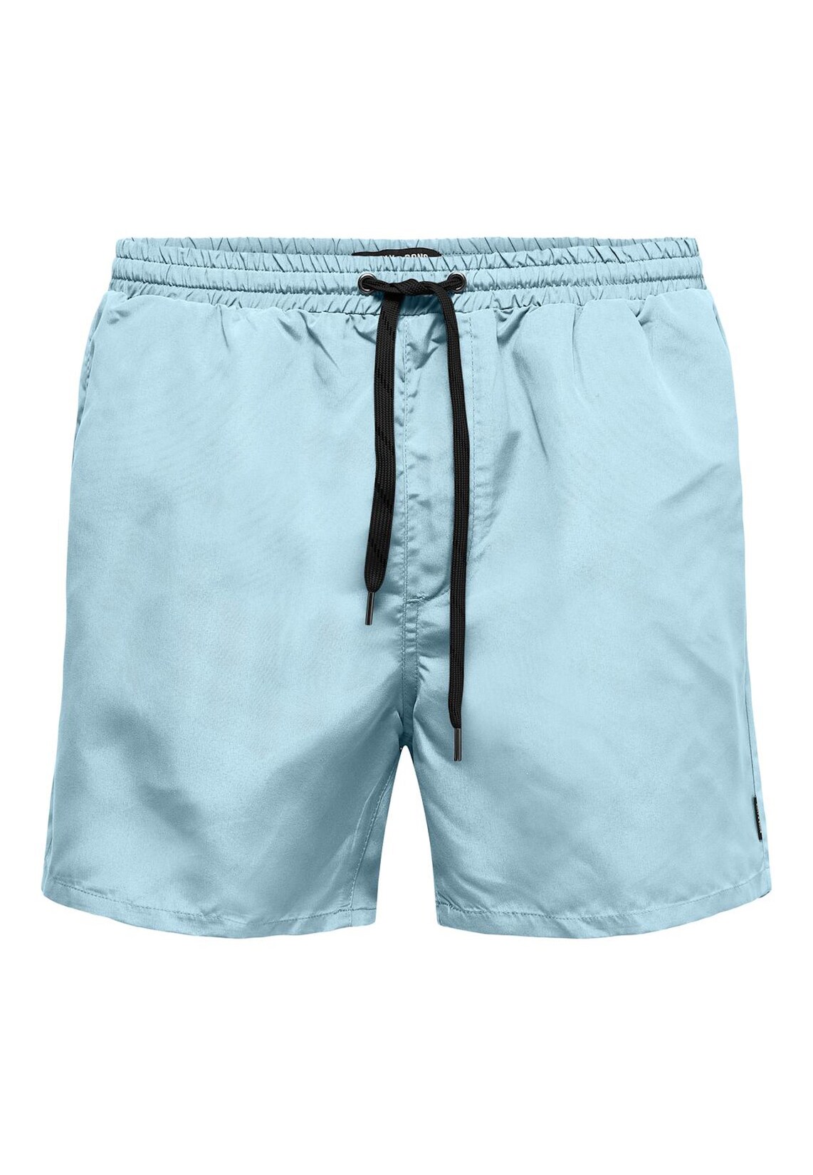 Only & Sons Badehose TED Schwimm-Shorts