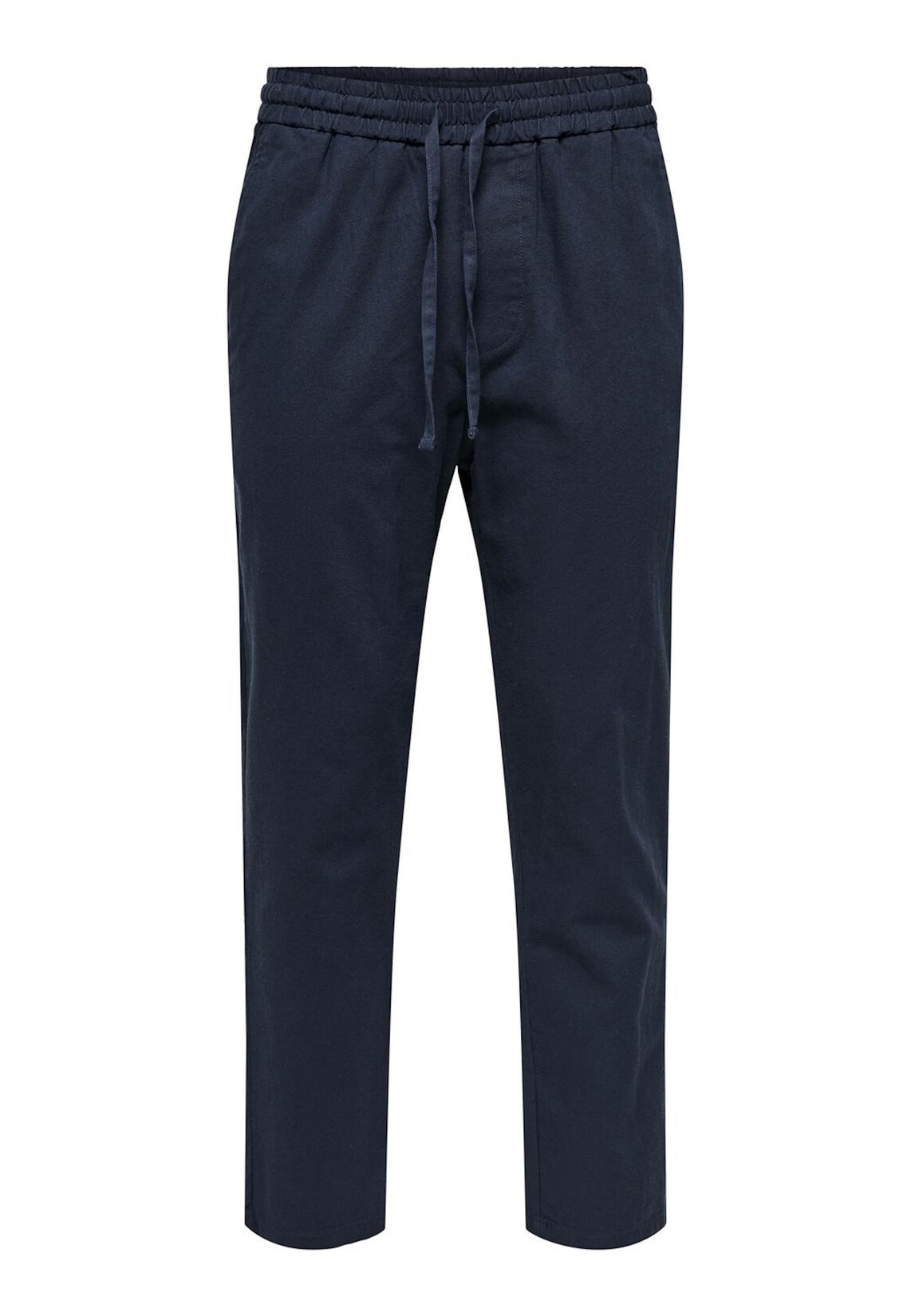 Only & Sons Hosen LINUS Stoffhose