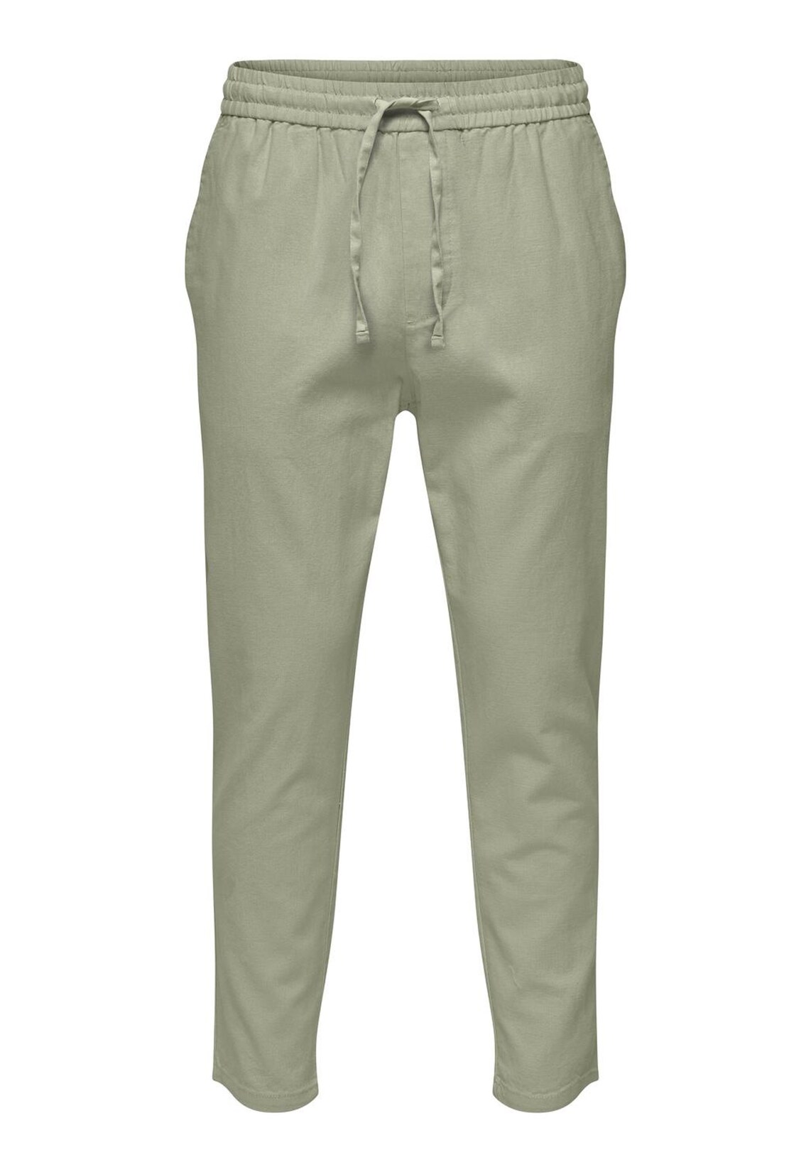 Only & Sons Hosen LINUS Stoffhose