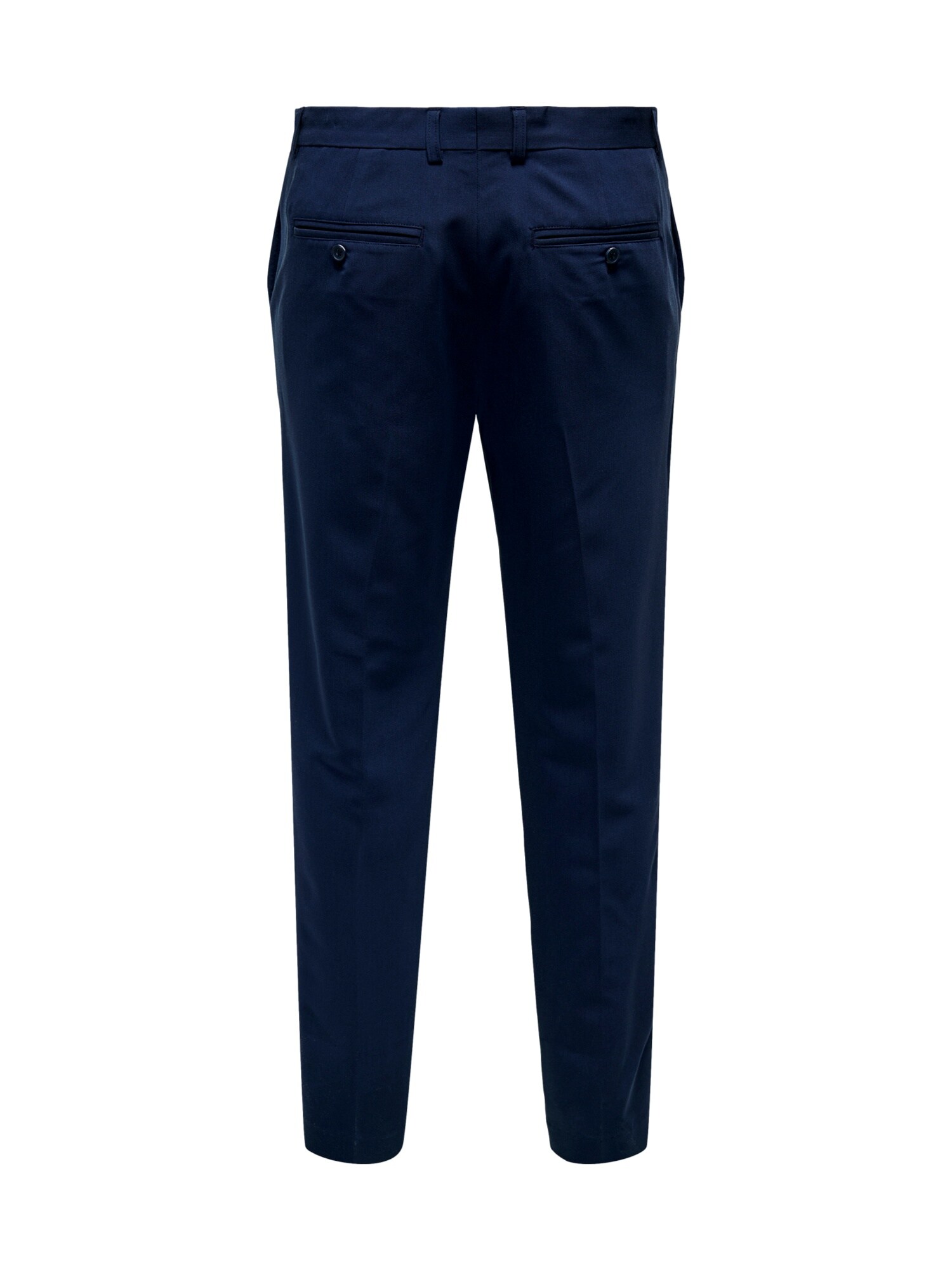 Only & Sons Hosen EVE Anzughose 