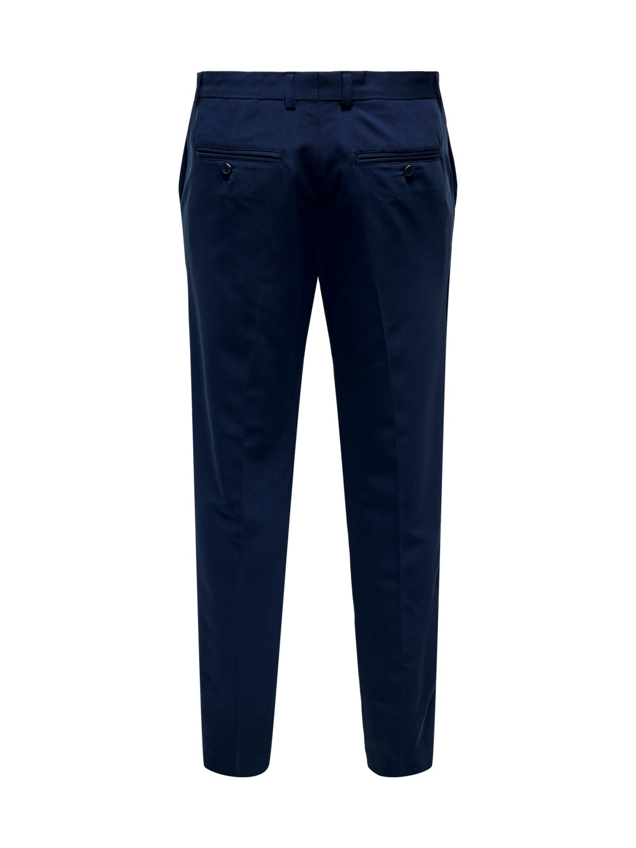 Only & Sons Hosen EVE Anzughose