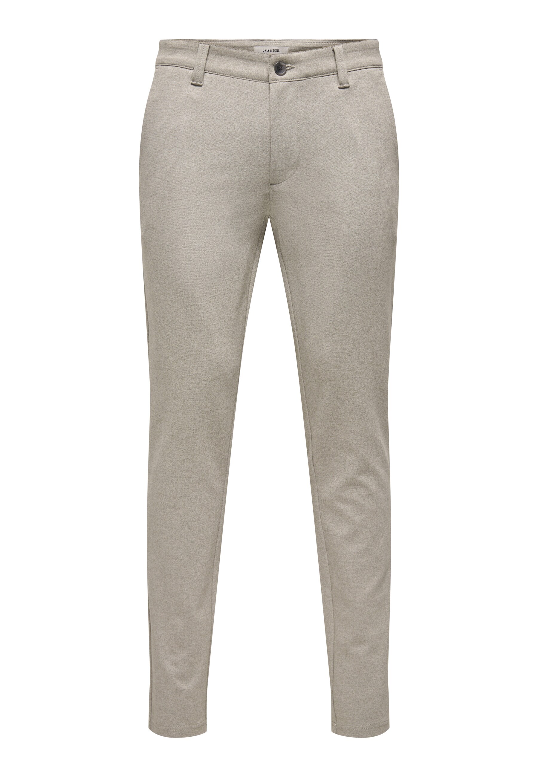 Only & Sons Hose MARK Chinohose 