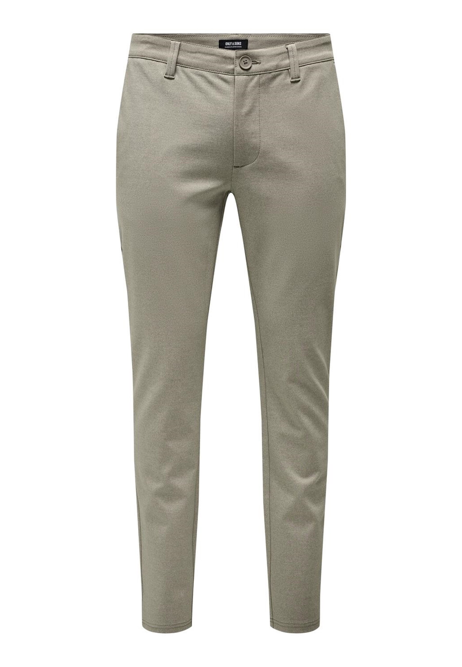 Only & Sons Hose MARK Chinohose 