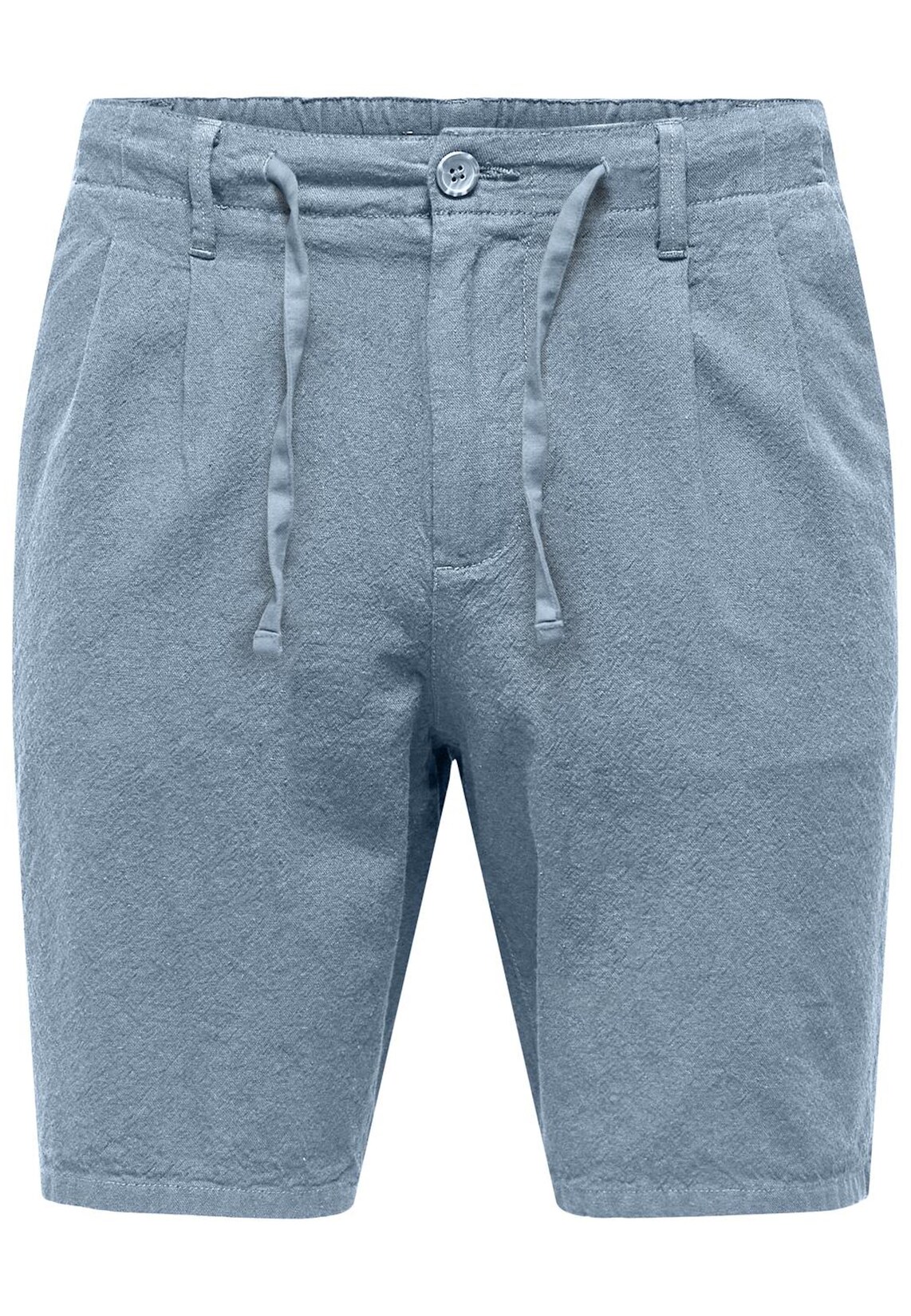 Only & Sons Shorts LARGO Chino- Shorts