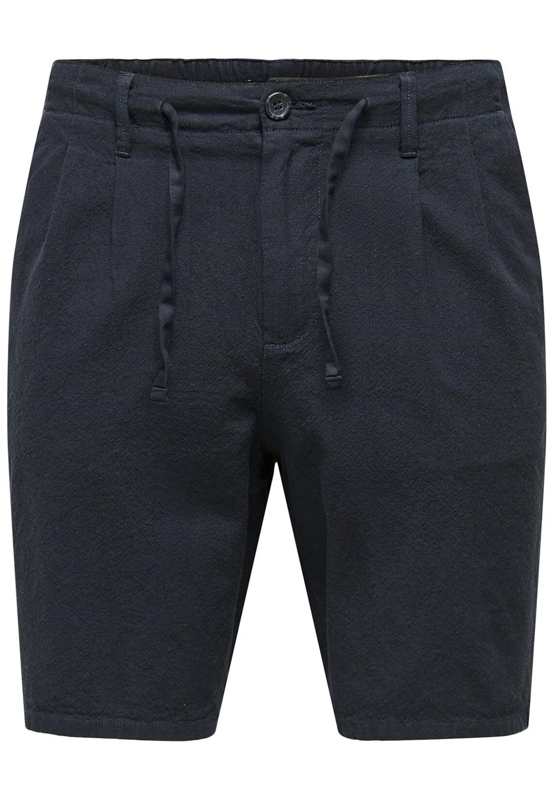 Only & Sons Shorts LARGO Chino- Shorts