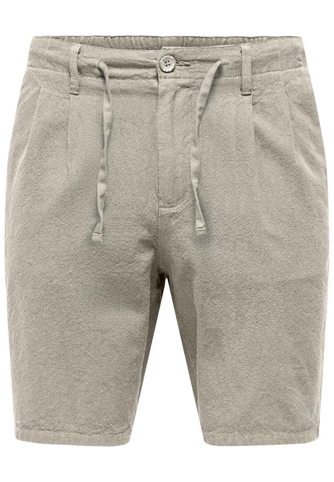 Only & Sons Shorts LARGO Chino- Shorts