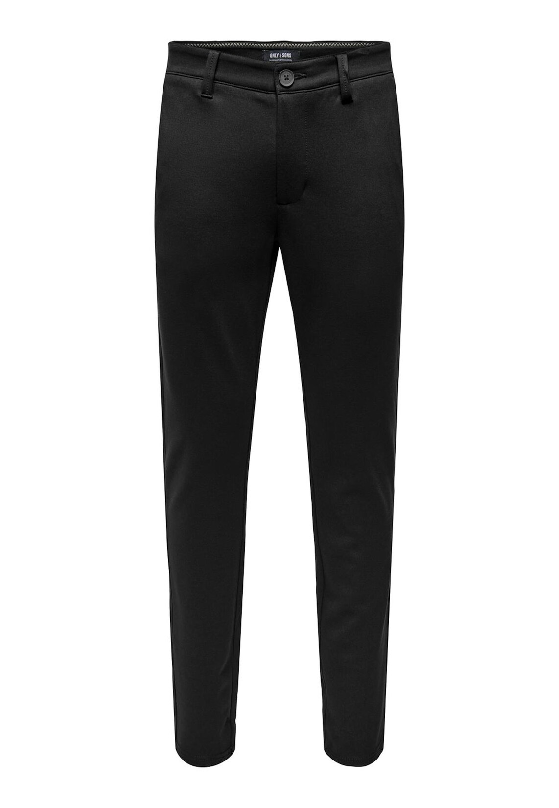 Only & Sons Hosen THOR Chinohose